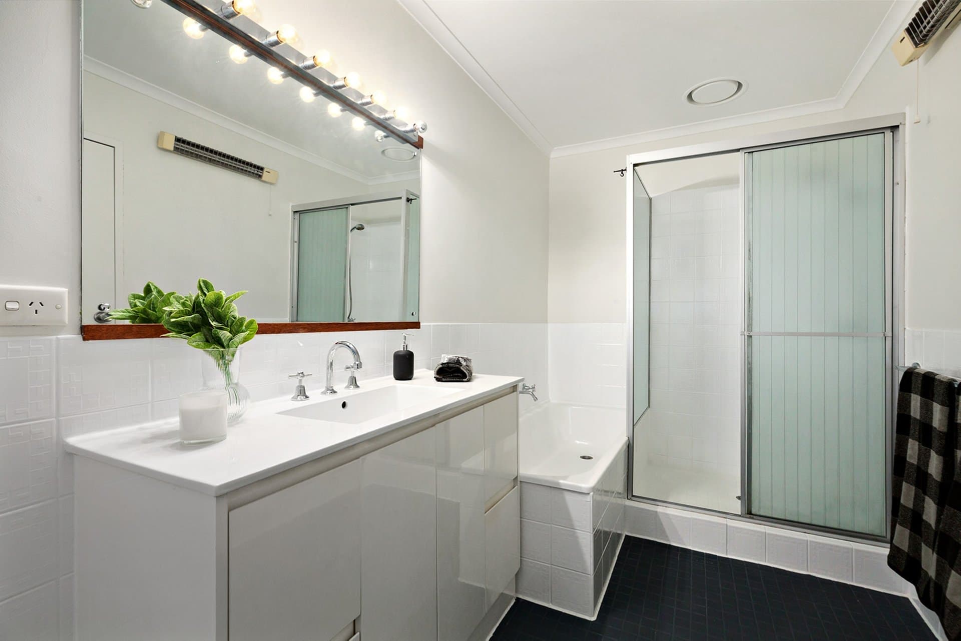 22/41-43 Alma Road, St Kilda - Thumbnail 7