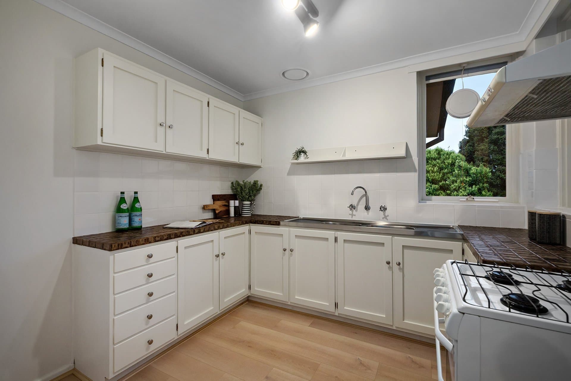 22/41-43 Alma Road, St Kilda - Thumbnail 8