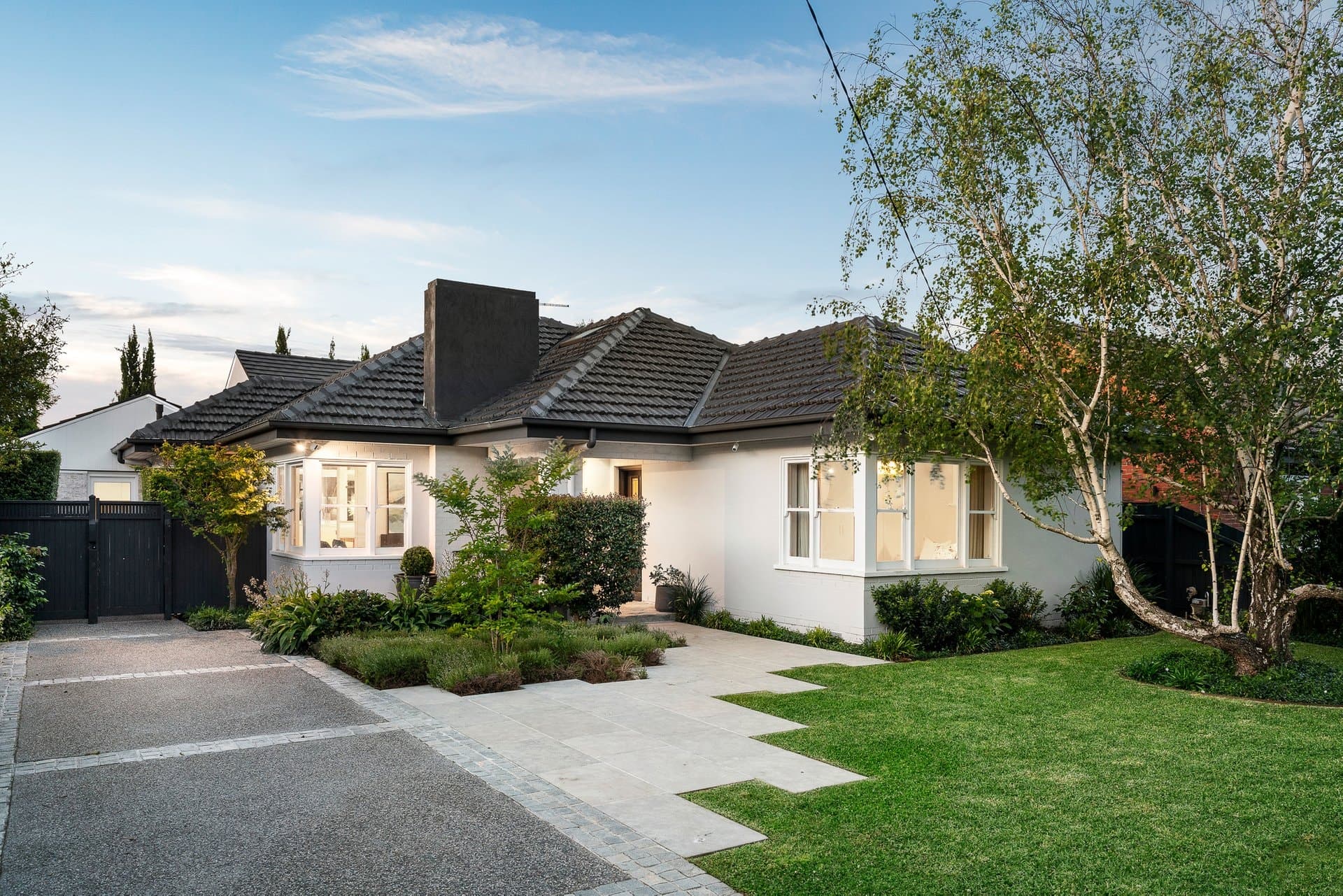 15 Cairnes Crescent, Malvern East - Image 1