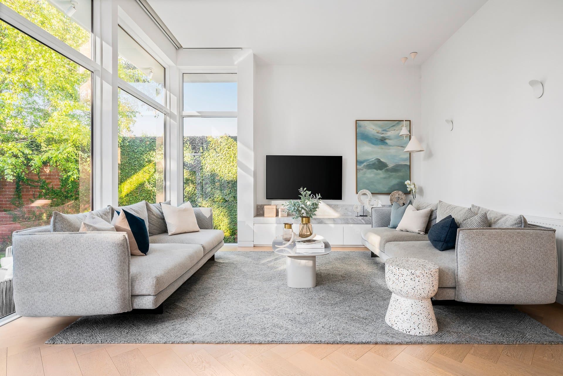 15 Cairnes Crescent, Malvern East - Thumbnail 3