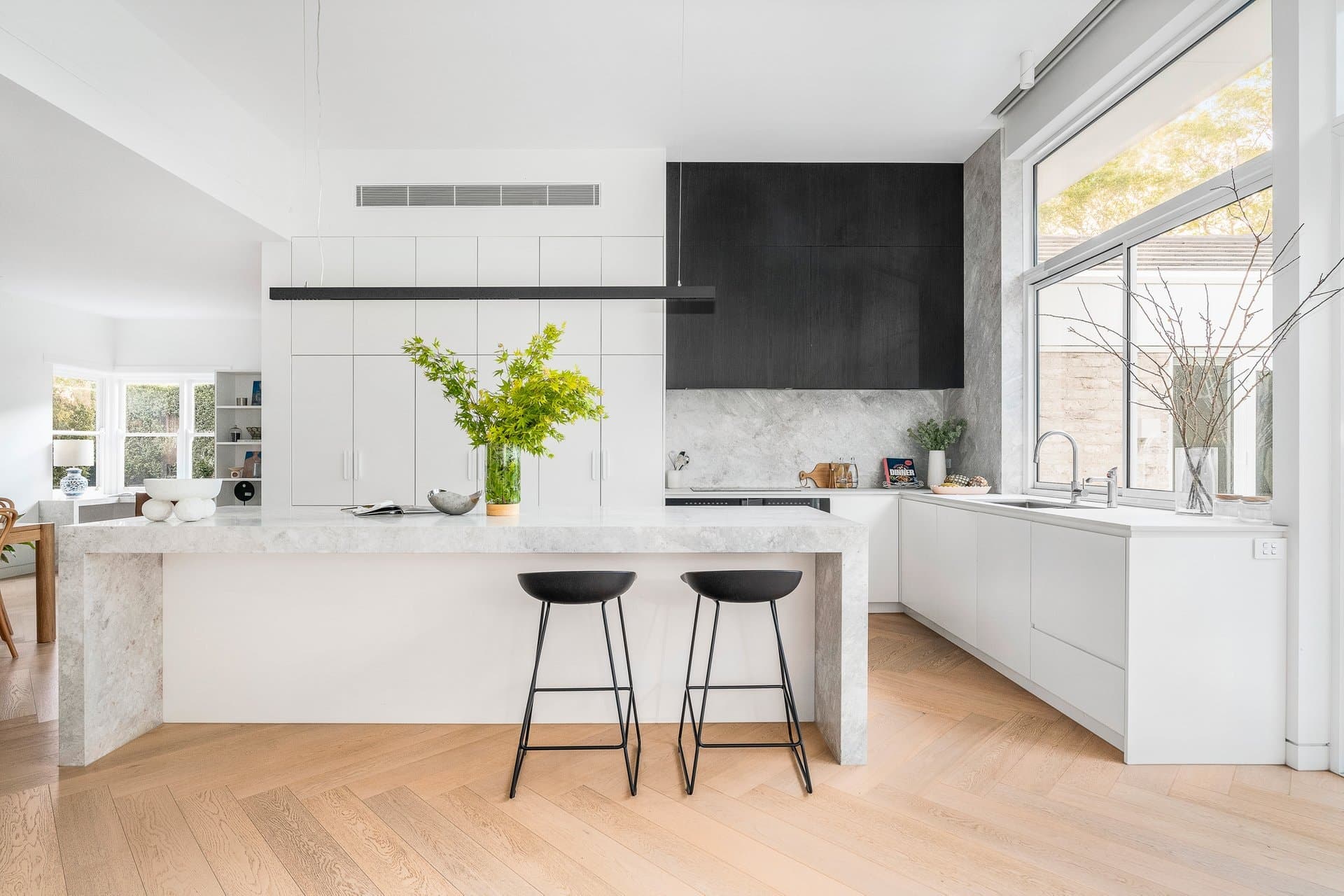 15 Cairnes Crescent, Malvern East - Thumbnail 4