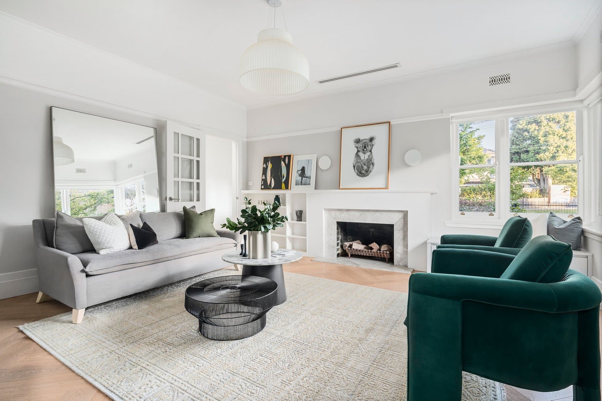 15 Cairnes Crescent, Malvern East - Thumbnail 5