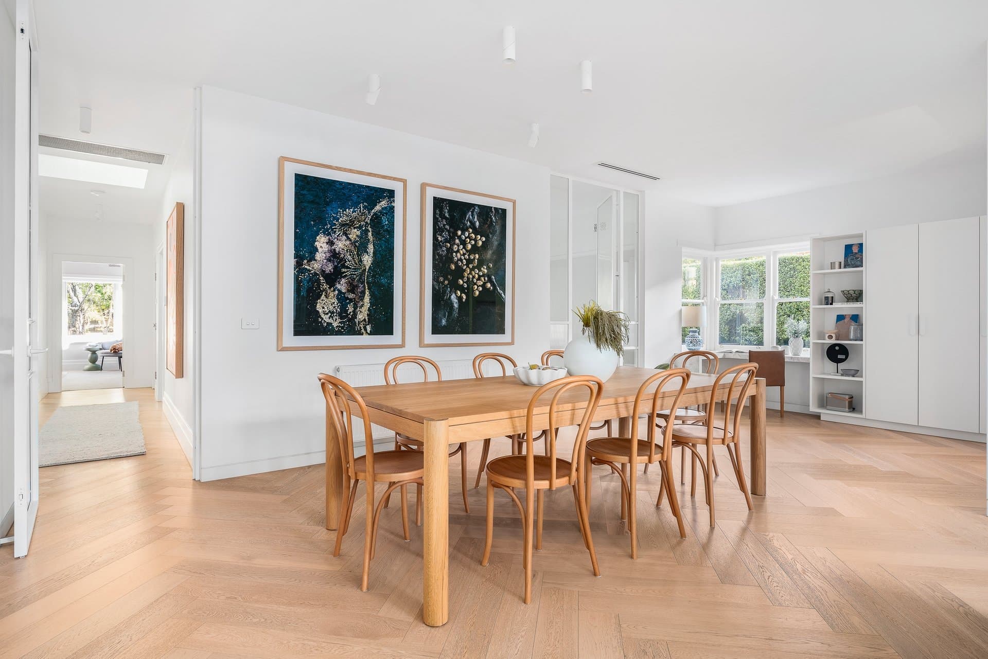 15 Cairnes Crescent, Malvern East - Thumbnail 6
