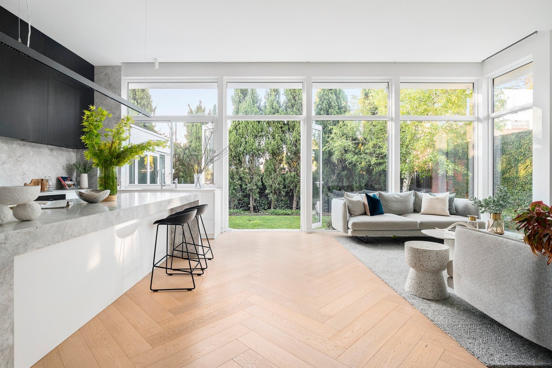 15 Cairnes Crescent, Malvern East - Thumbnail 7