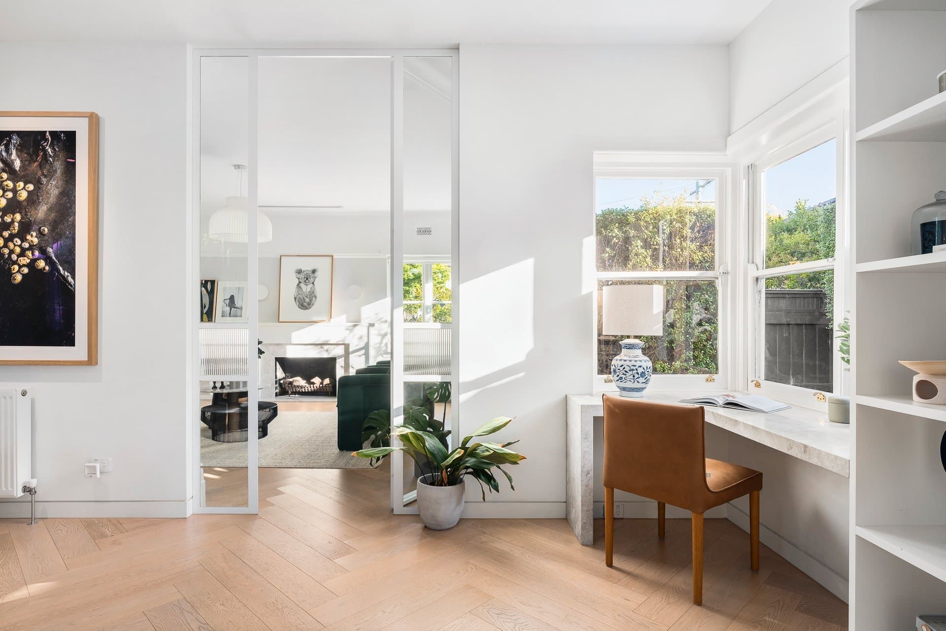 15 Cairnes Crescent, Malvern East - Thumbnail 8