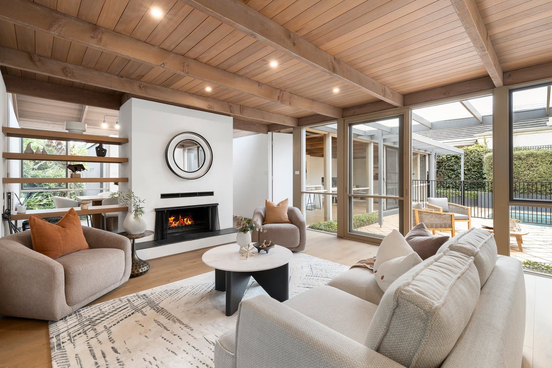 22 Silver Street, Malvern - Image 1