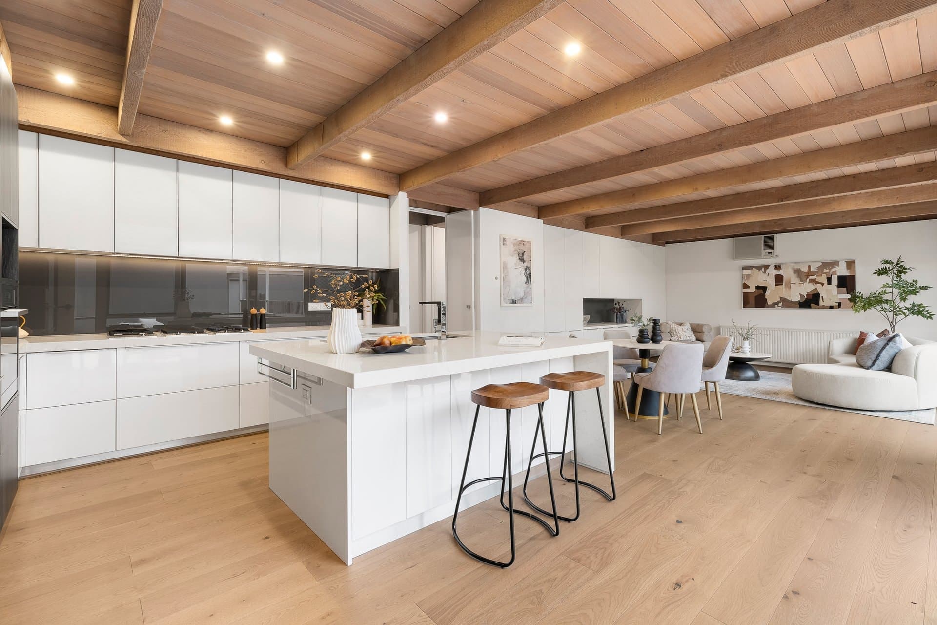 22 Silver Street, Malvern - Thumbnail 3