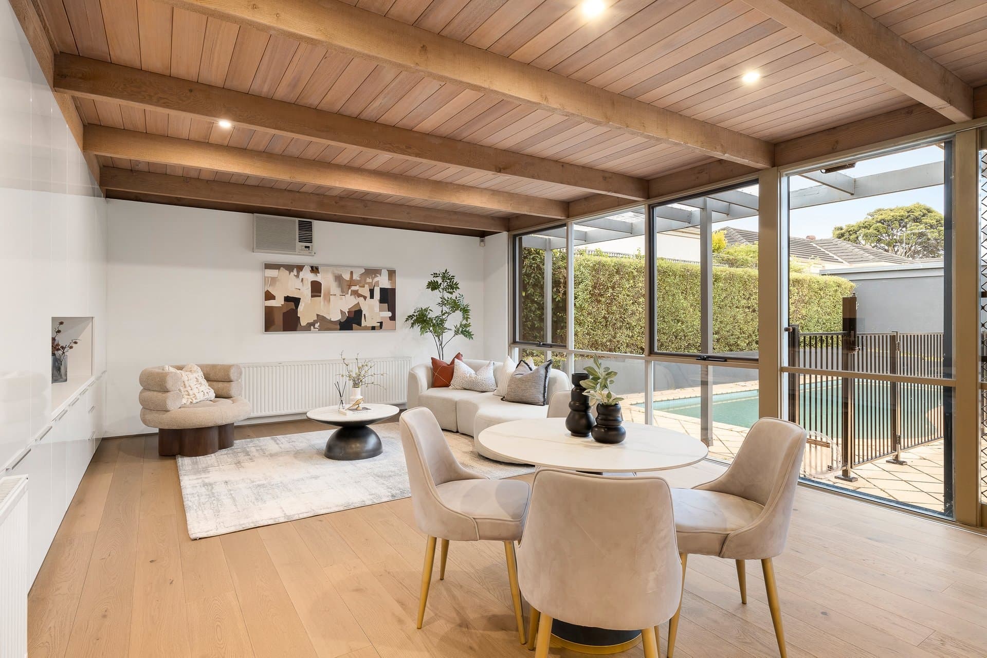 22 Silver Street, Malvern - Thumbnail 4