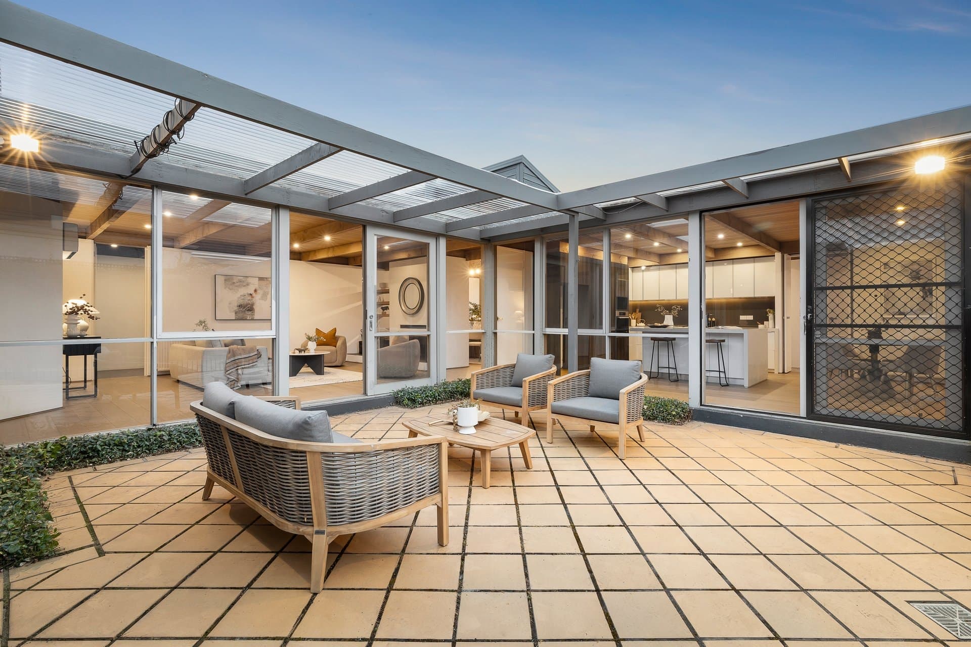 22 Silver Street, Malvern - Thumbnail 5