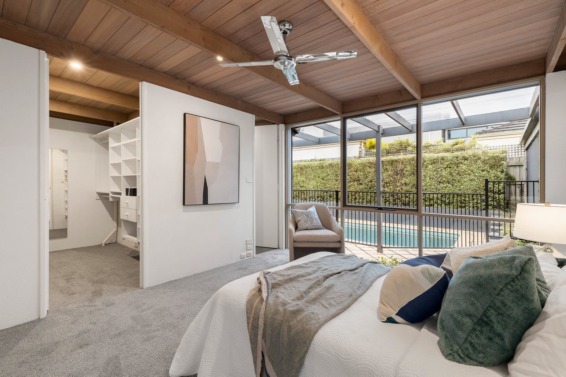 22 Silver Street, Malvern - Thumbnail 6