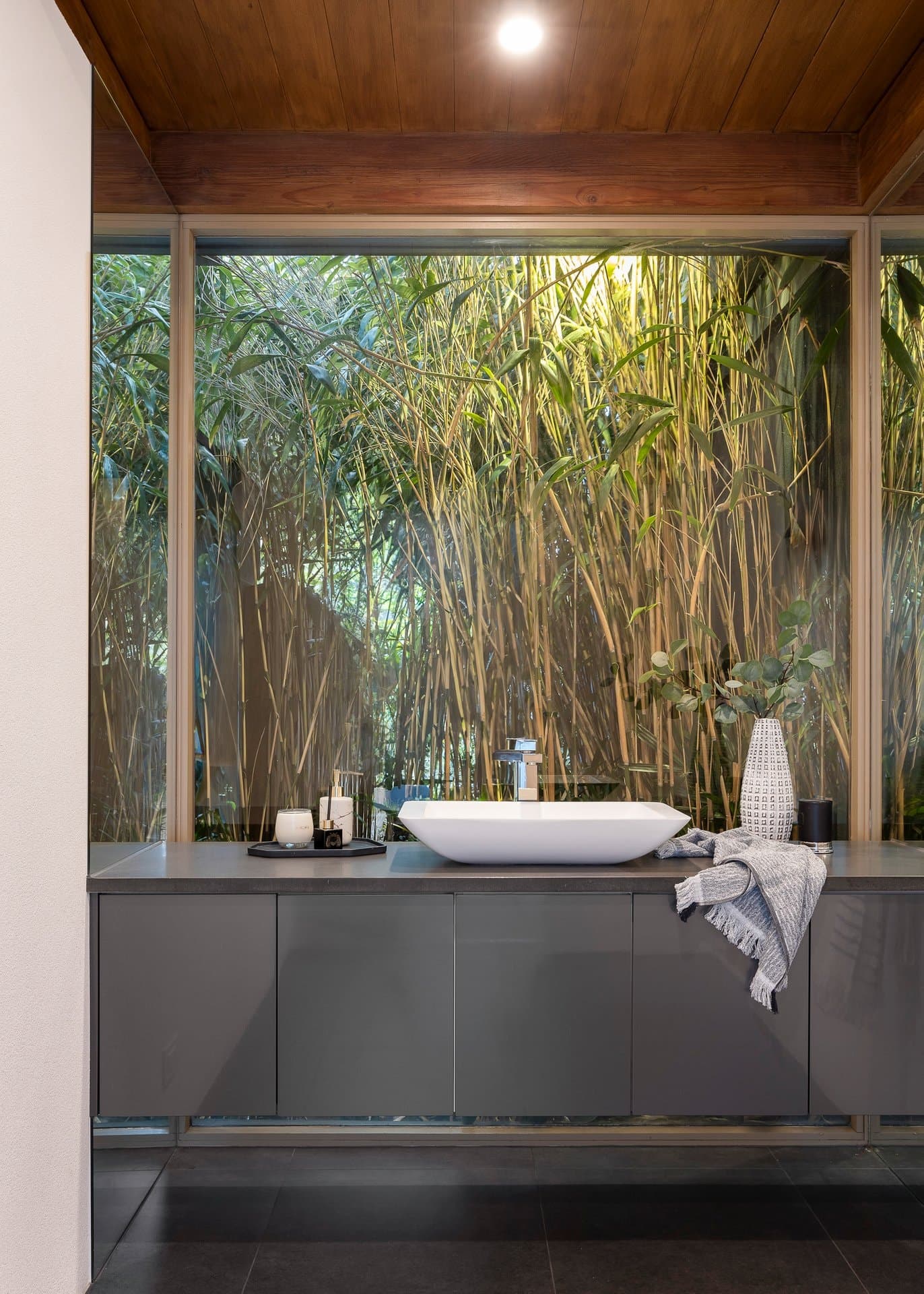 22 Silver Street, Malvern - Thumbnail 7