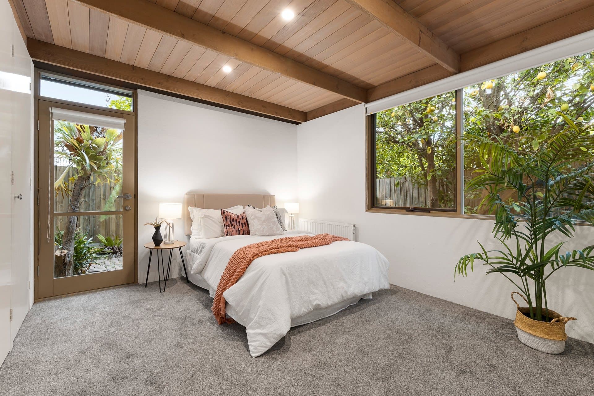 22 Silver Street, Malvern - Thumbnail 8