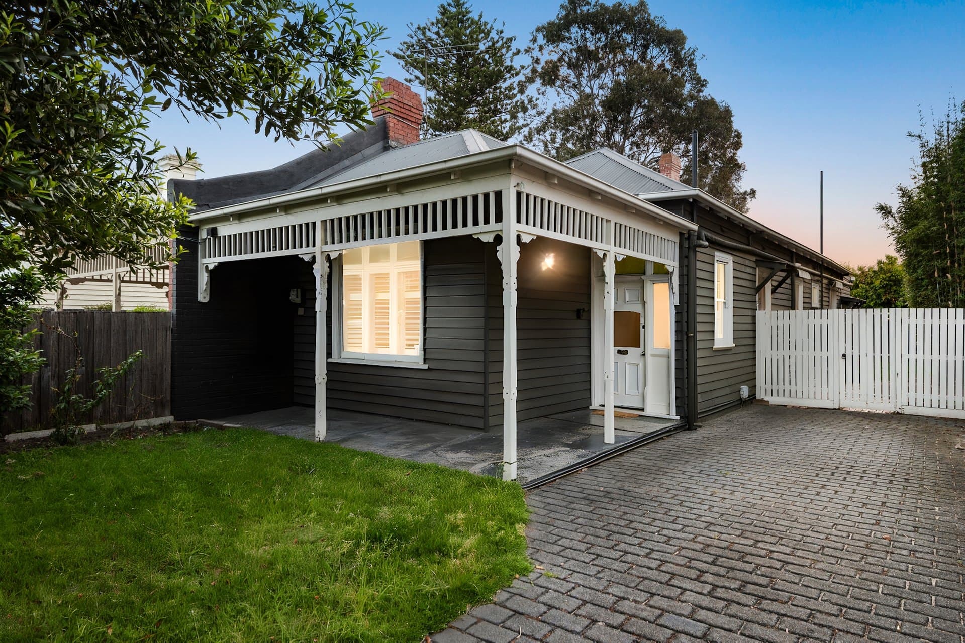 9 Tooronga Road, Malvern East - Image 1