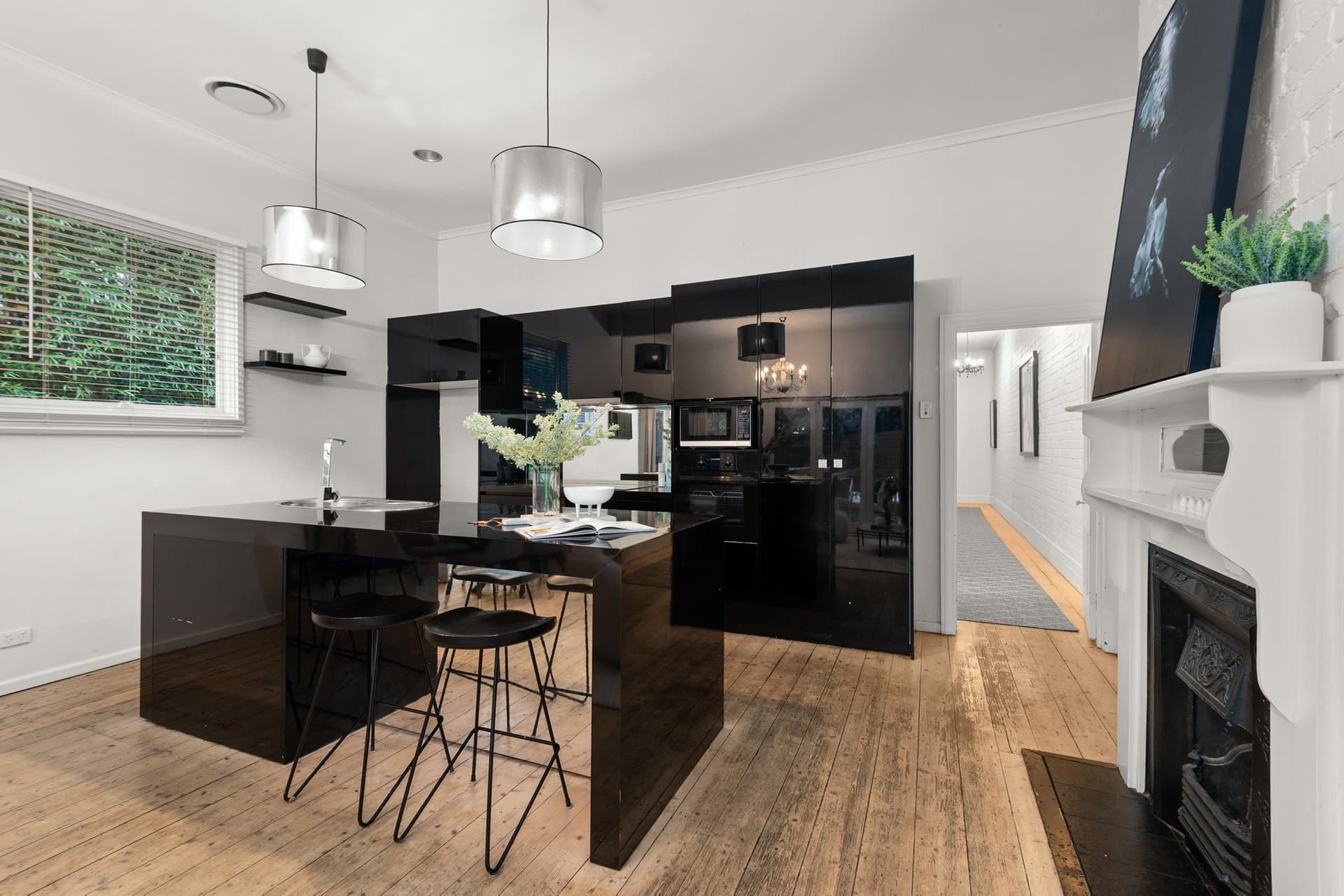 9 Tooronga Road, Malvern East - Thumbnail 3
