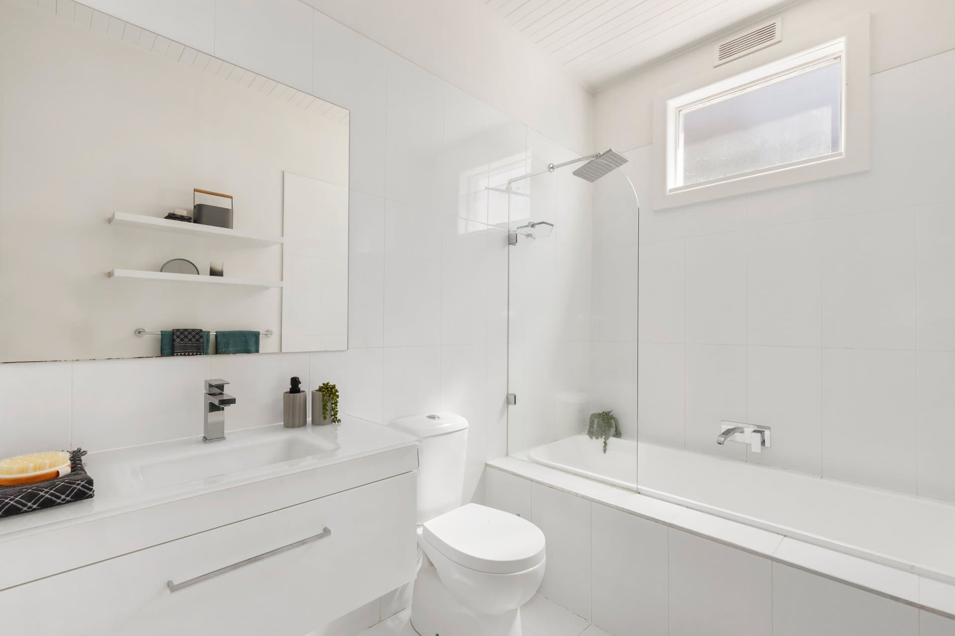 9 Tooronga Road, Malvern East - Thumbnail 5