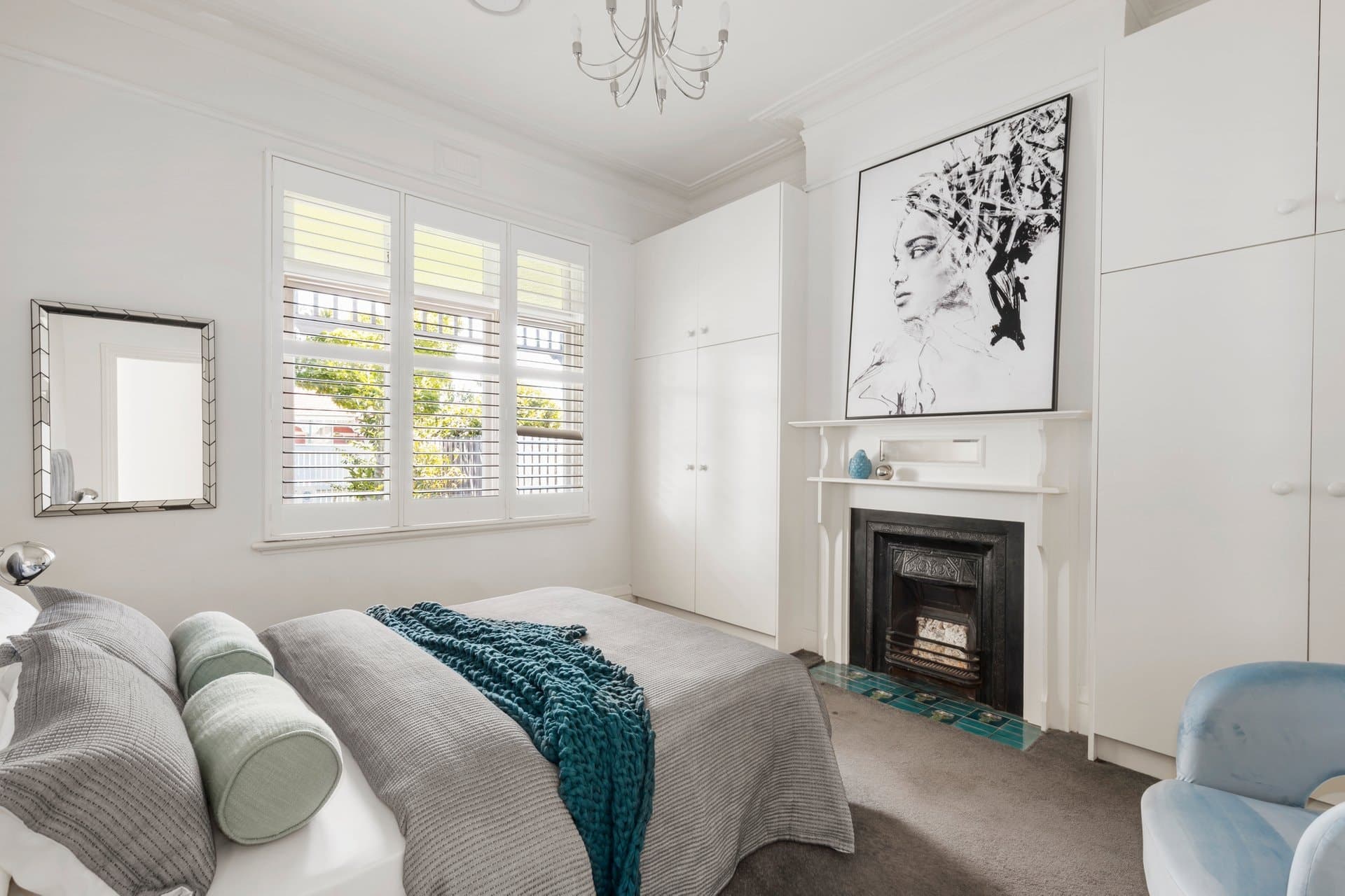 9 Tooronga Road, Malvern East - Thumbnail 6