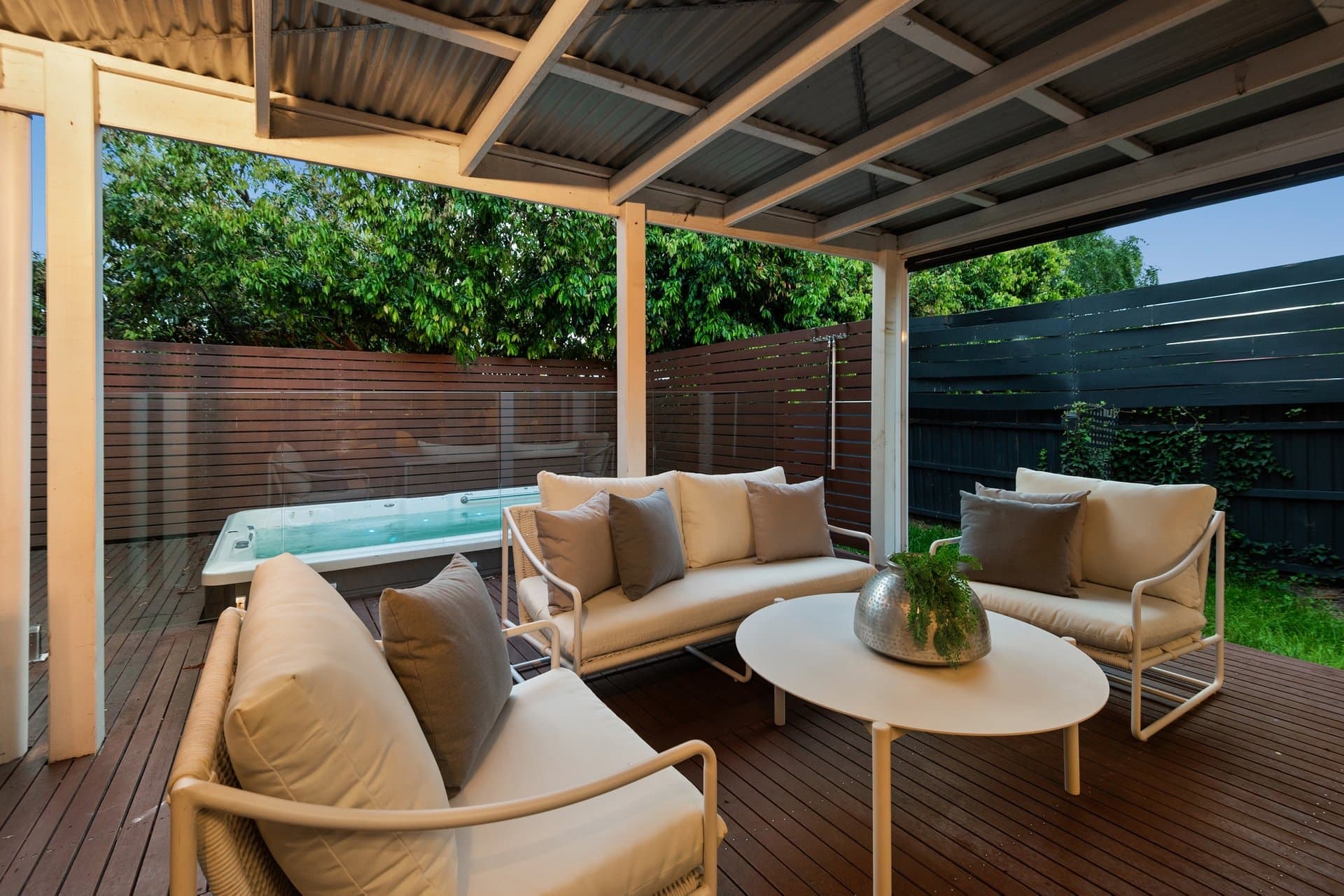 9 Tooronga Road, Malvern East - Thumbnail 7