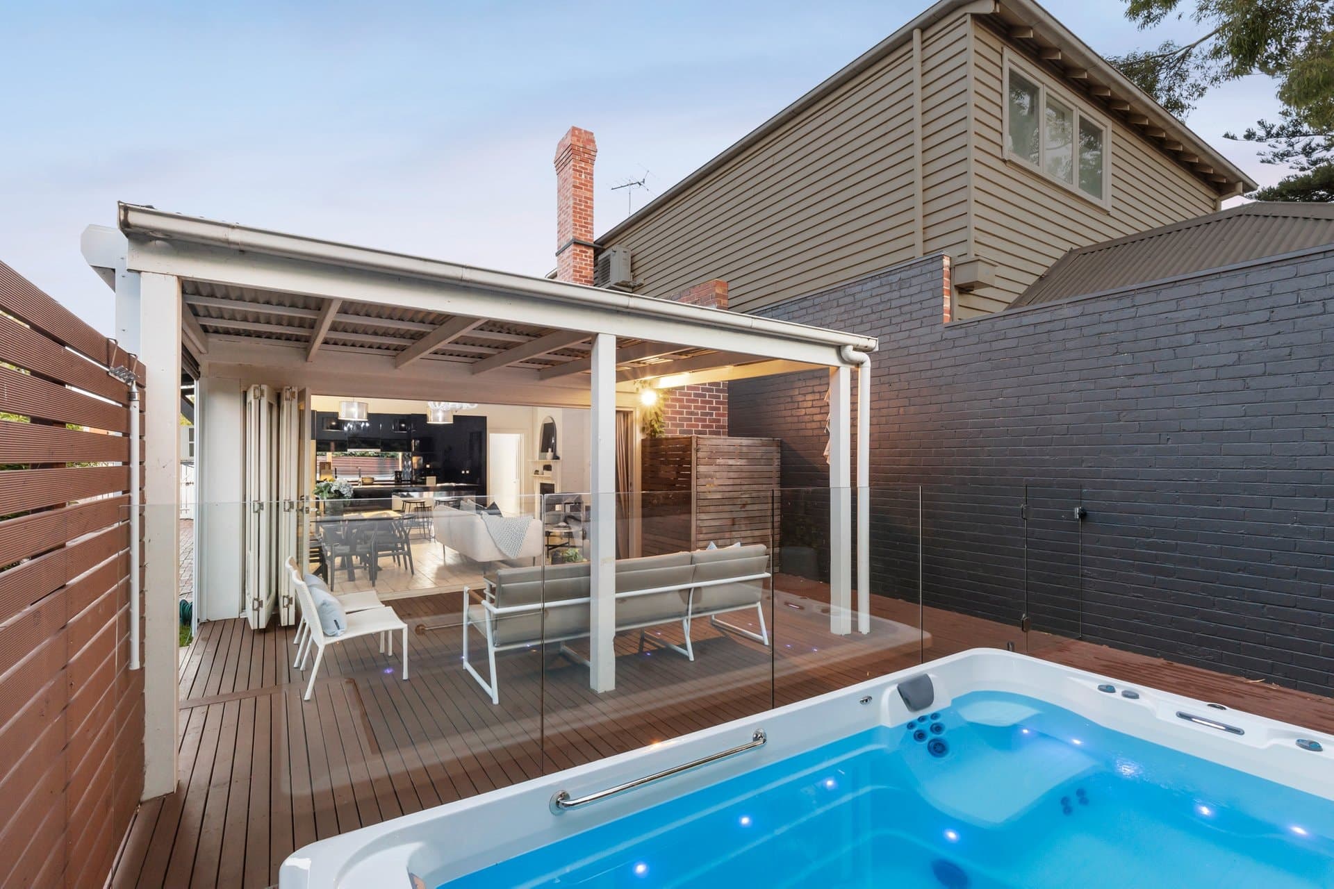 9 Tooronga Road, Malvern East - Thumbnail 8