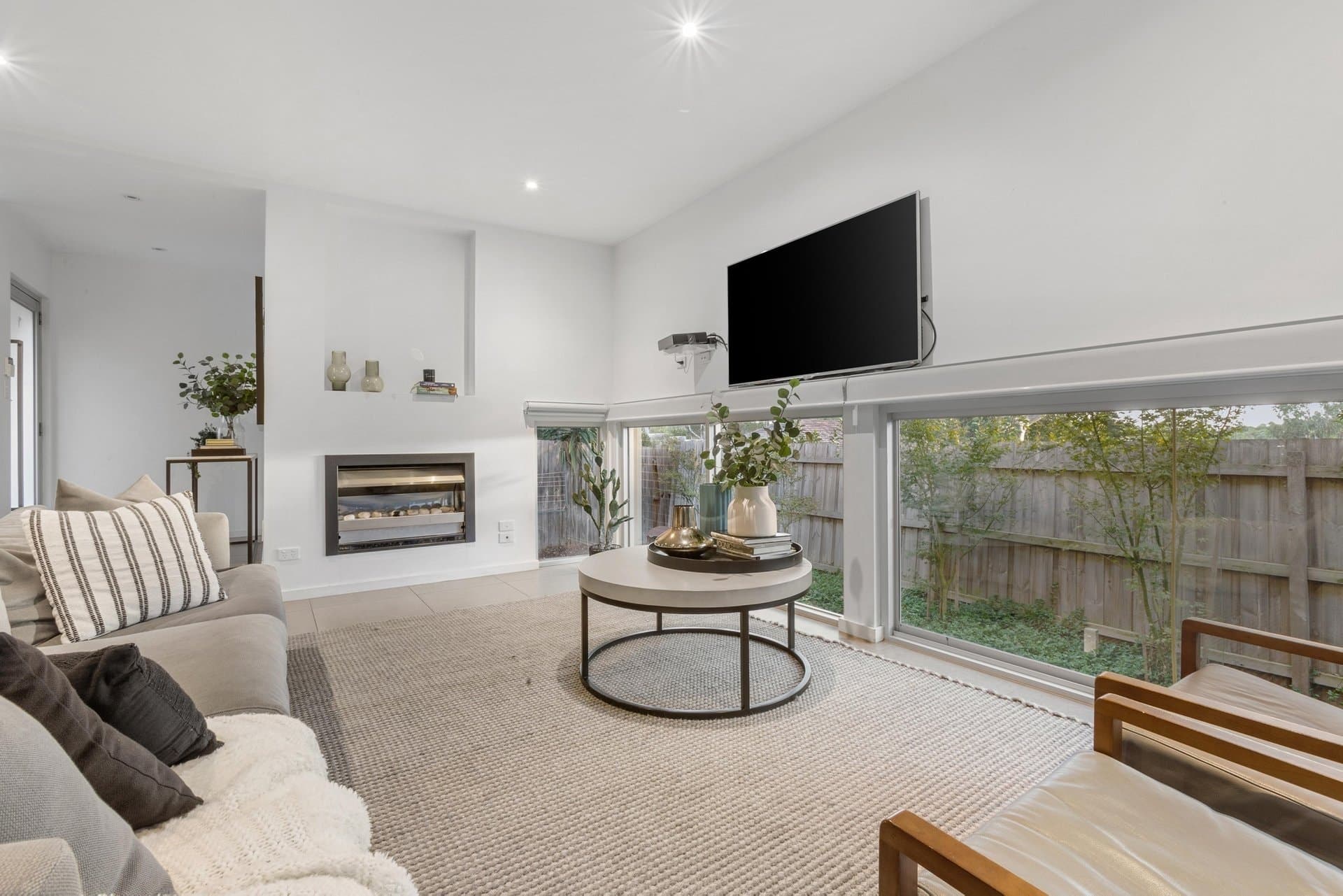 2/15 Elm Grove, Kew East - Thumbnail 3