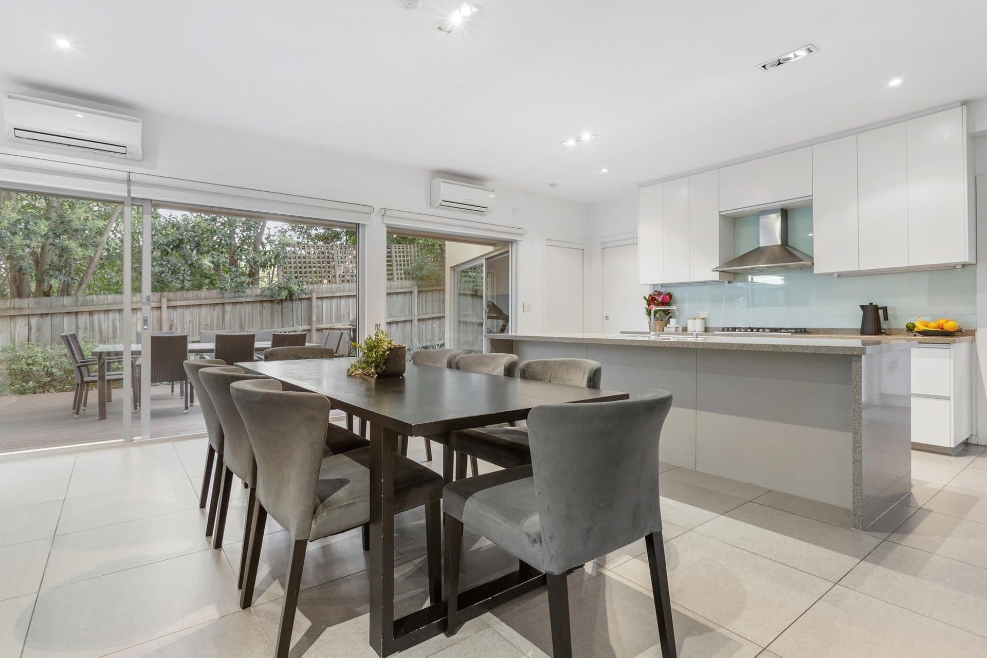 2/15 Elm Grove, Kew East - Thumbnail 4