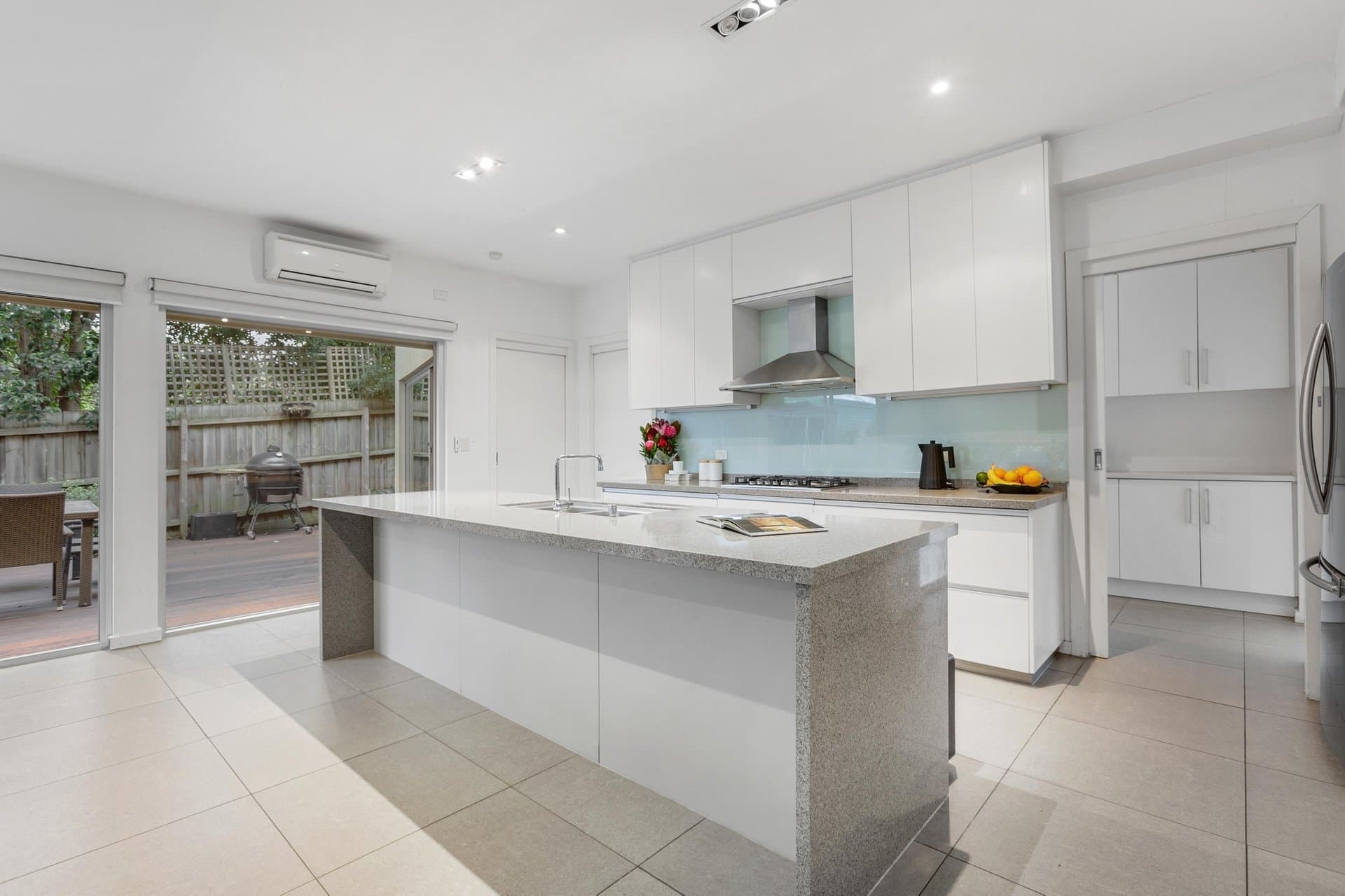 2/15 Elm Grove, Kew East - Thumbnail 5