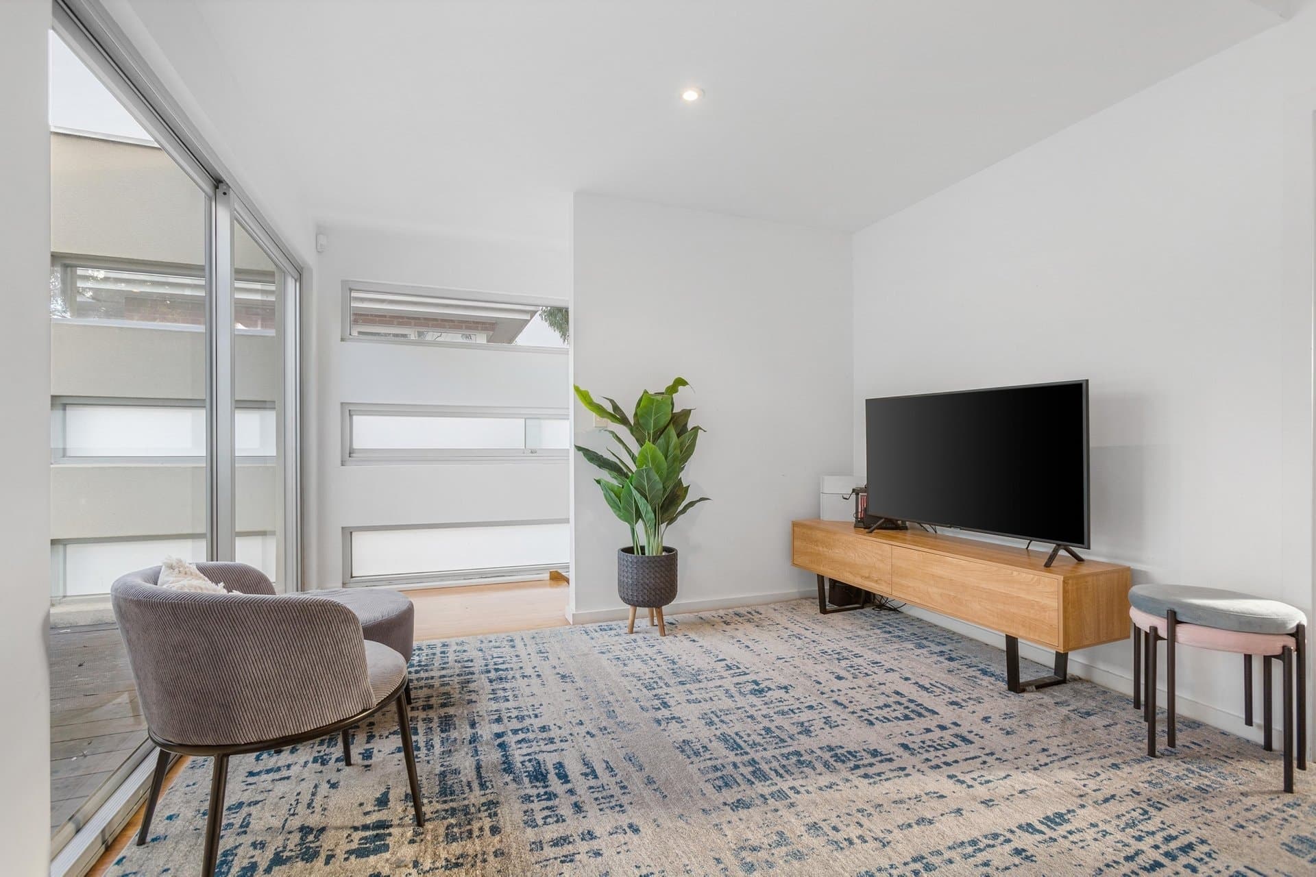 2/15 Elm Grove, Kew East - Thumbnail 6