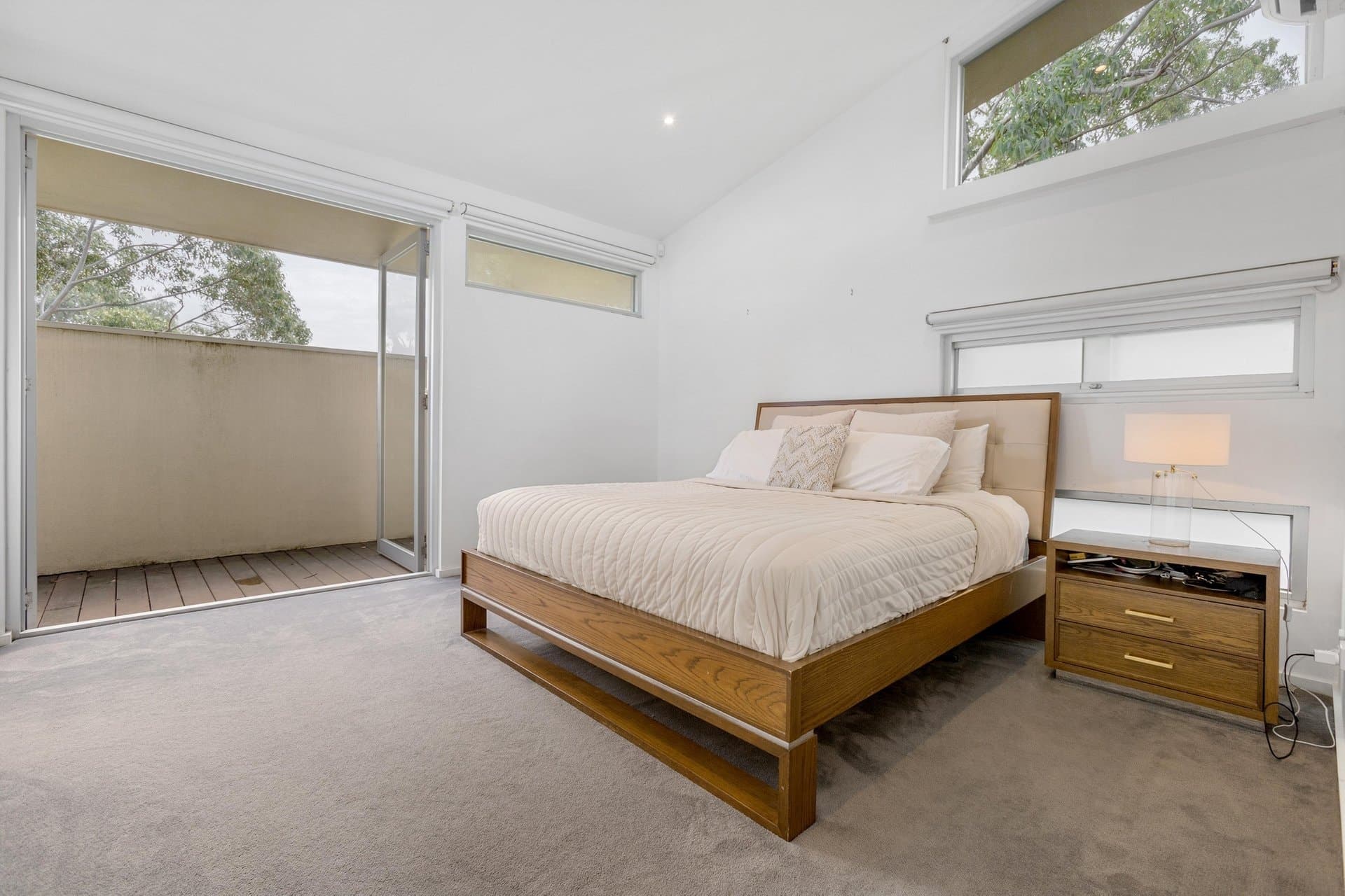 2/15 Elm Grove, Kew East - Thumbnail 7