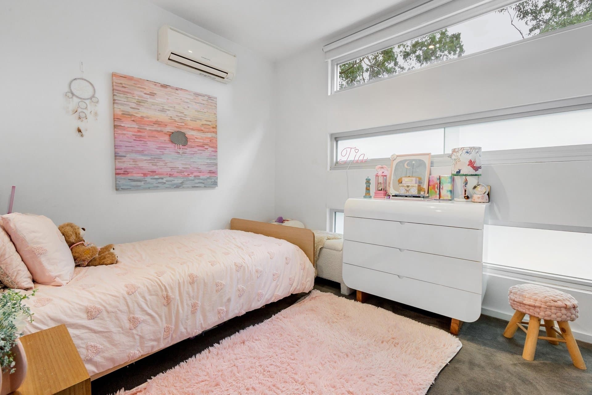 2/15 Elm Grove, Kew East - Thumbnail 8