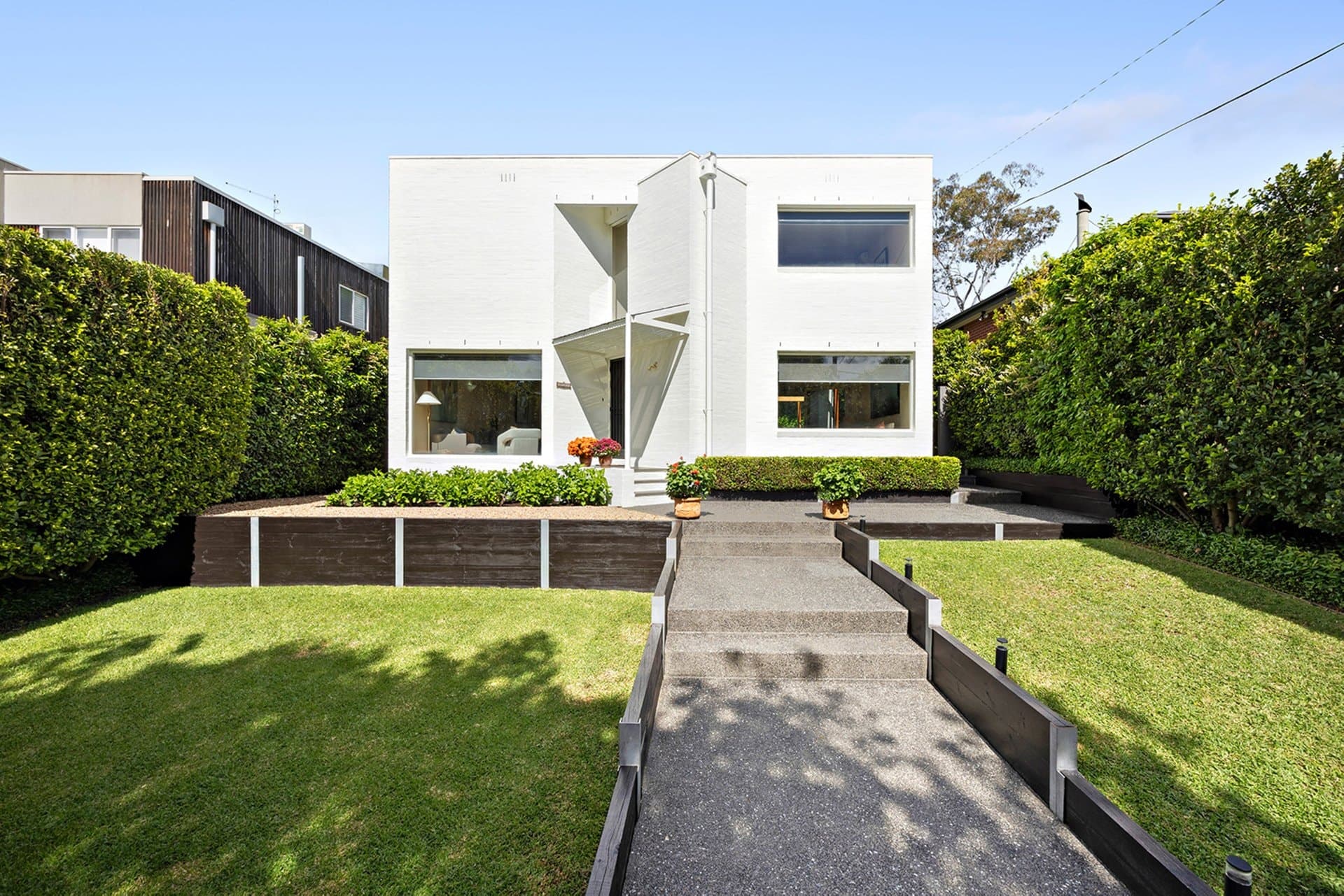 30 Milton Parade, Malvern - Image 1