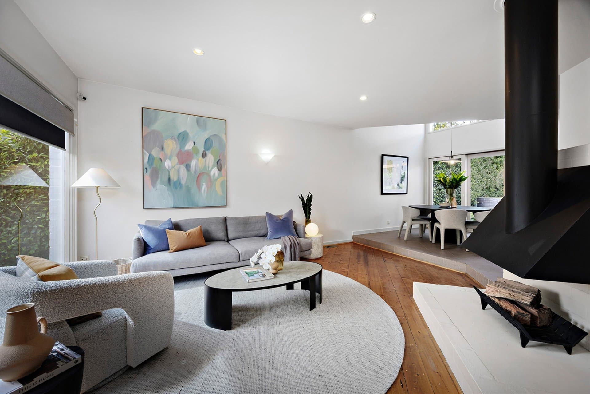 30 Milton Parade, Malvern - Thumbnail 2