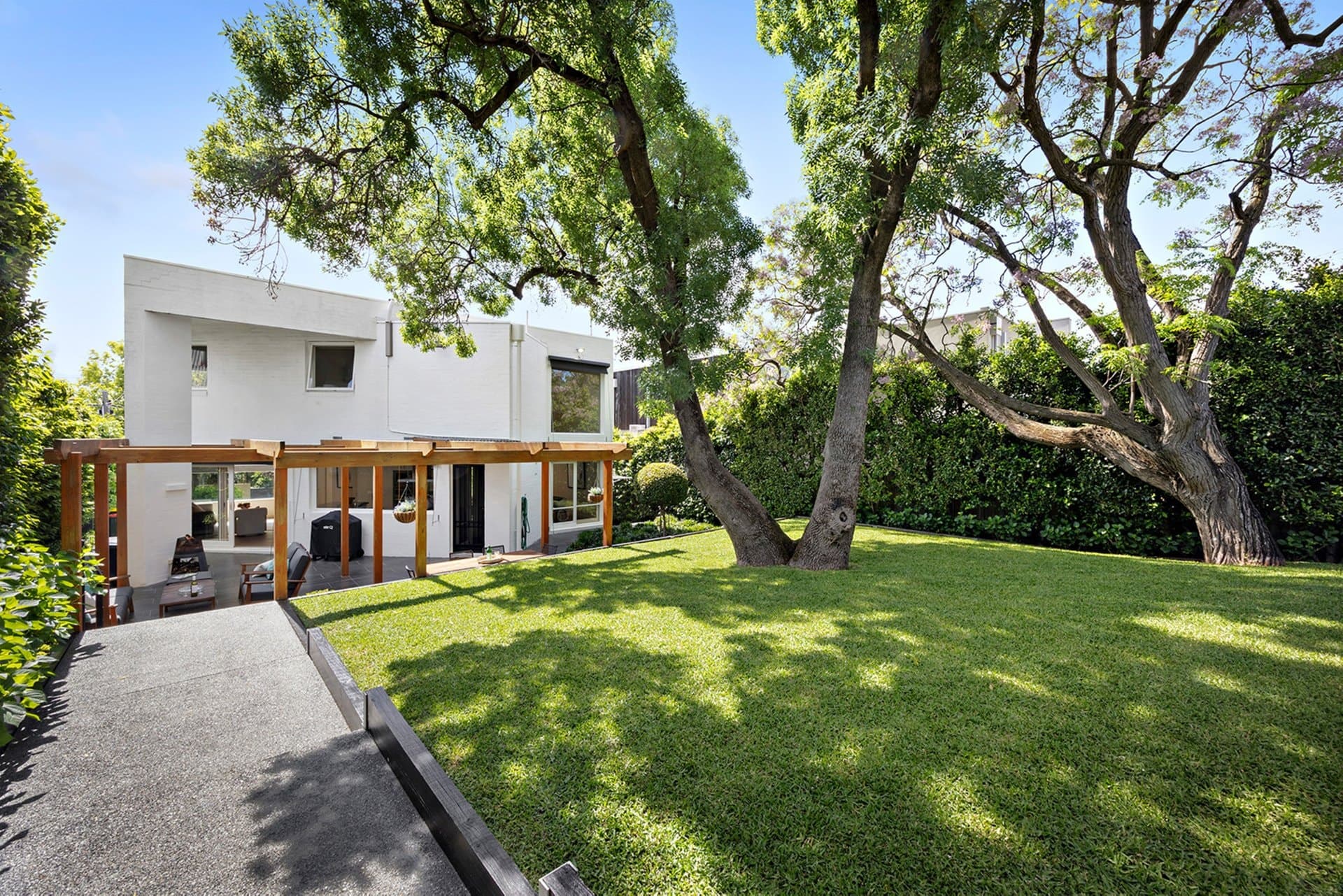 30 Milton Parade, Malvern - Thumbnail 3