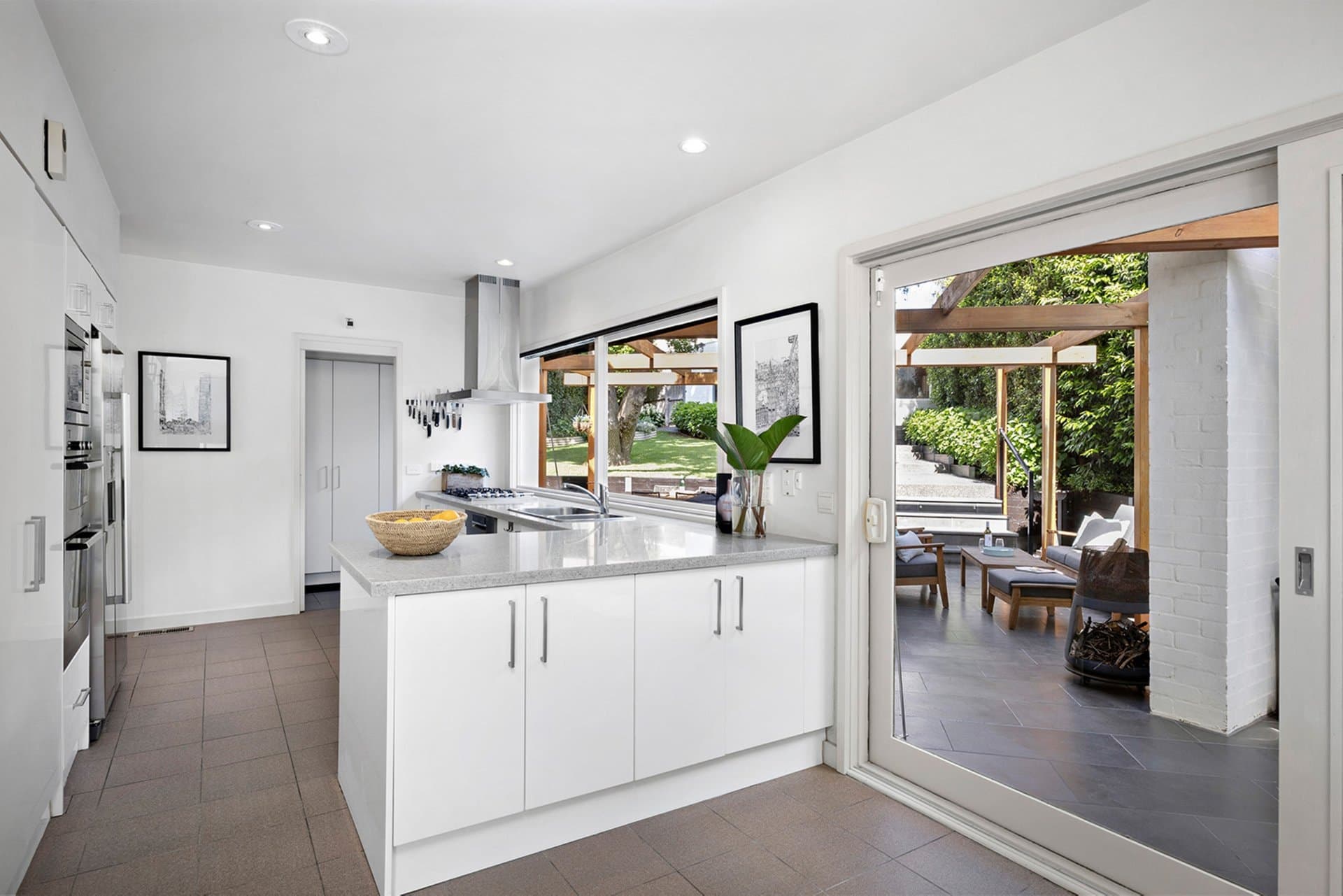 30 Milton Parade, Malvern - Thumbnail 4
