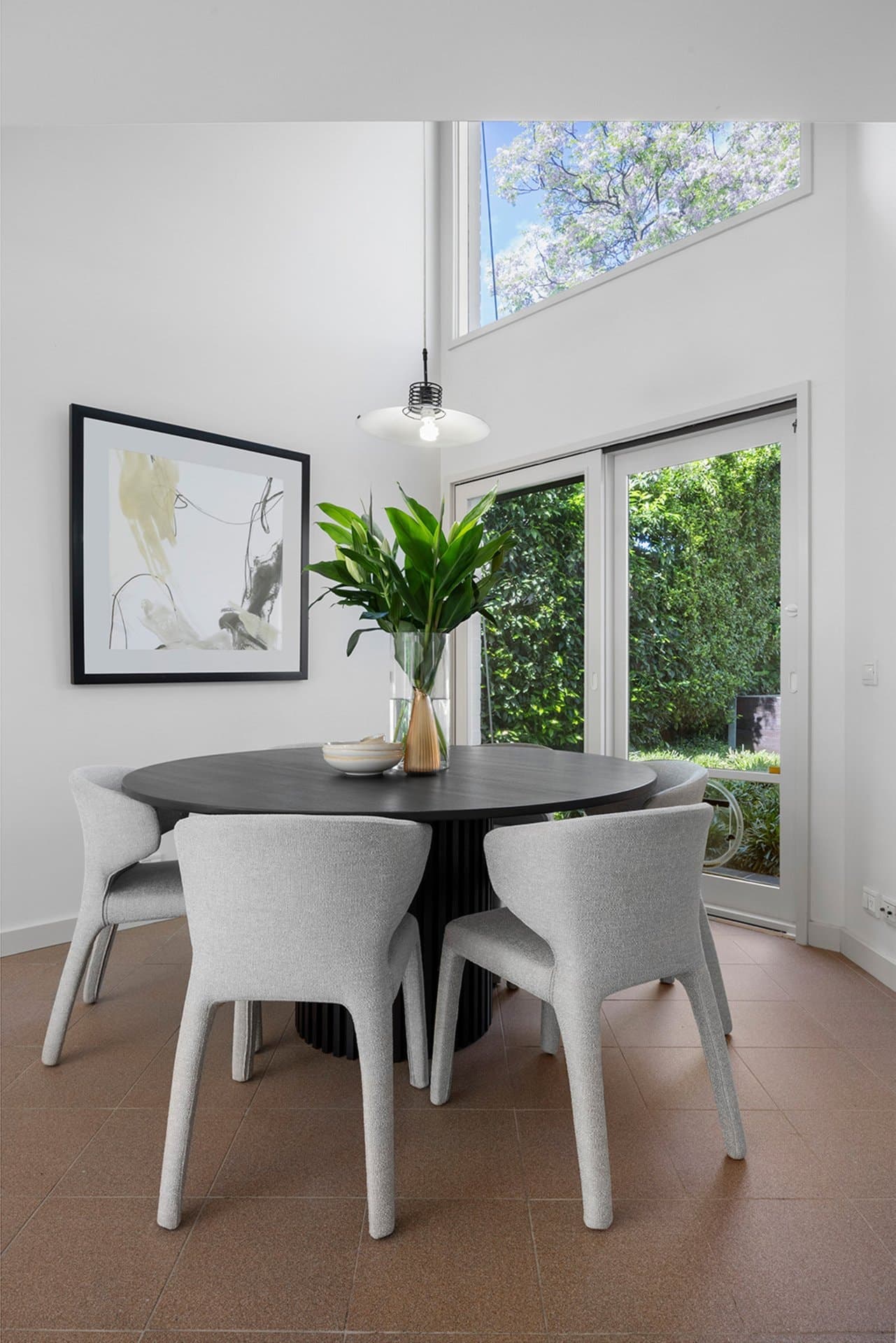 30 Milton Parade, Malvern - Thumbnail 5