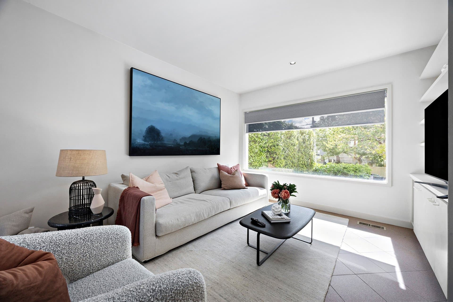 30 Milton Parade, Malvern - Thumbnail 6