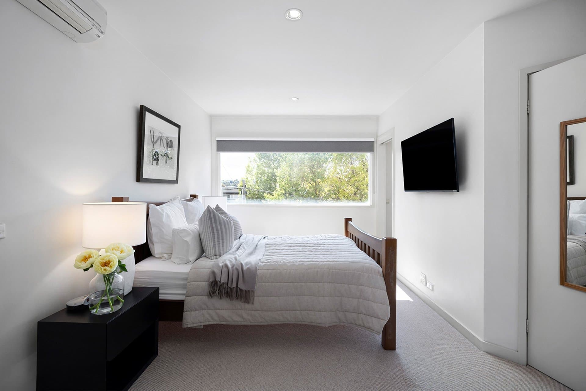 30 Milton Parade, Malvern - Thumbnail 7