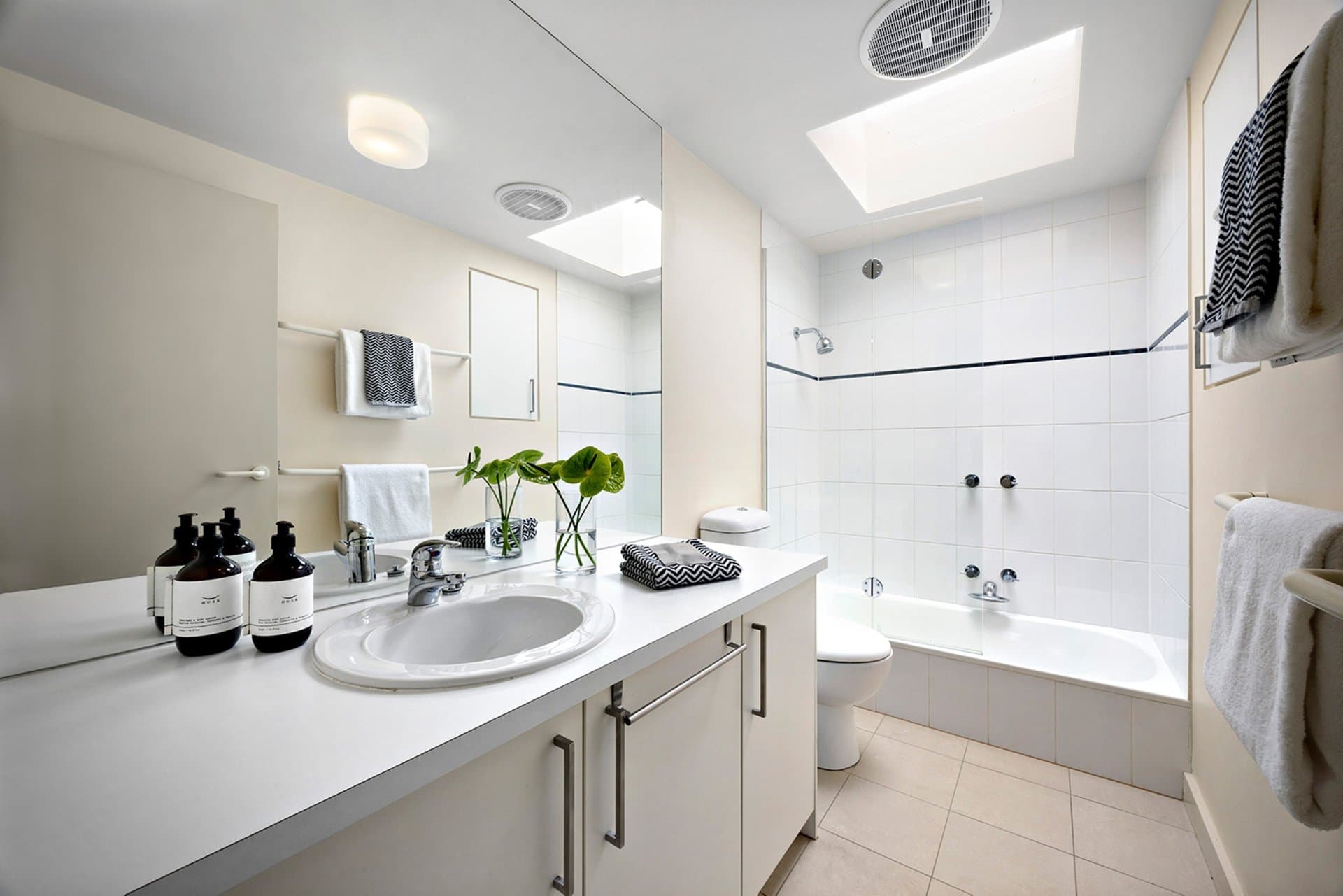 30 Milton Parade, Malvern - Thumbnail 8