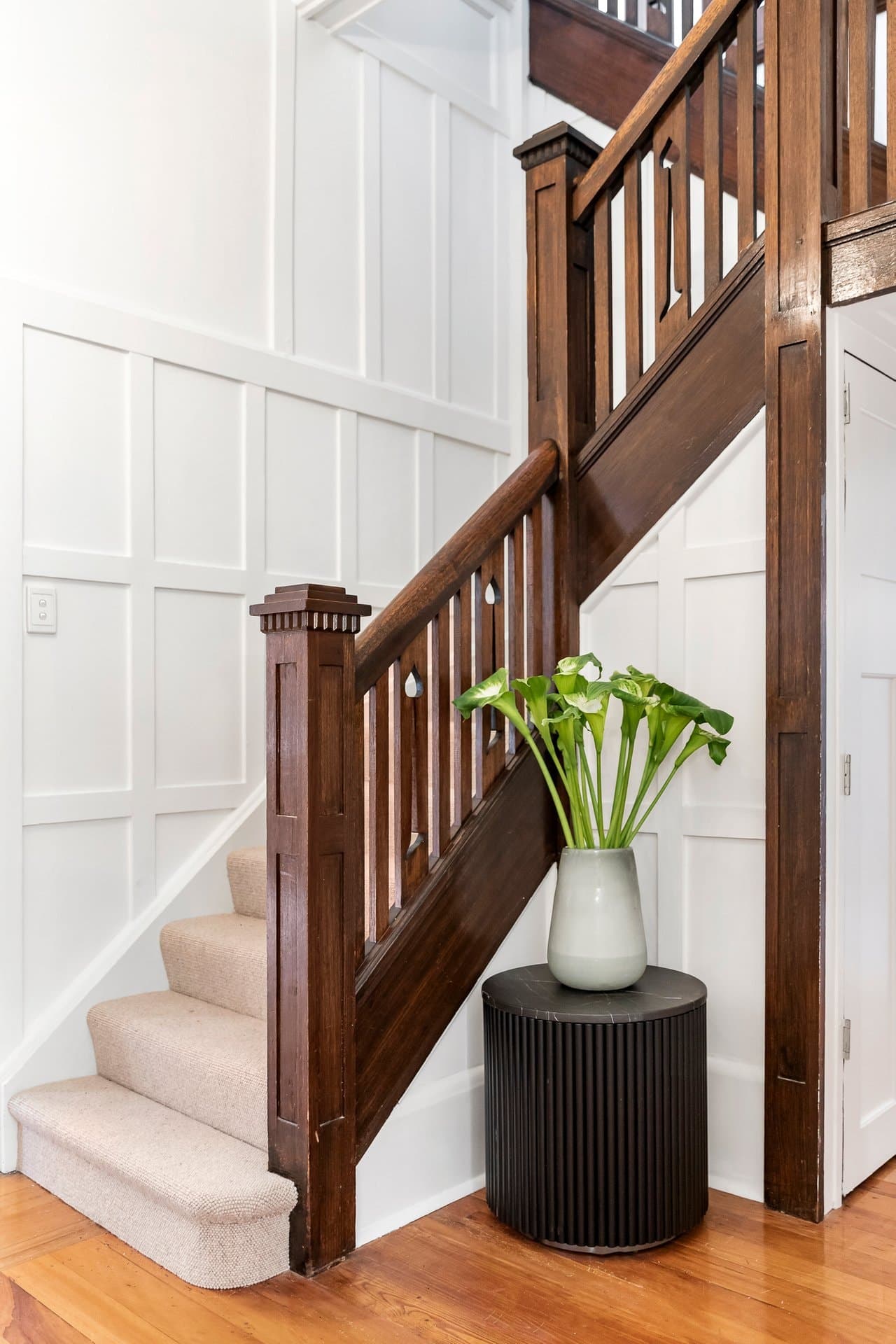 195 Wattletree Road, Malvern - Thumbnail 2
