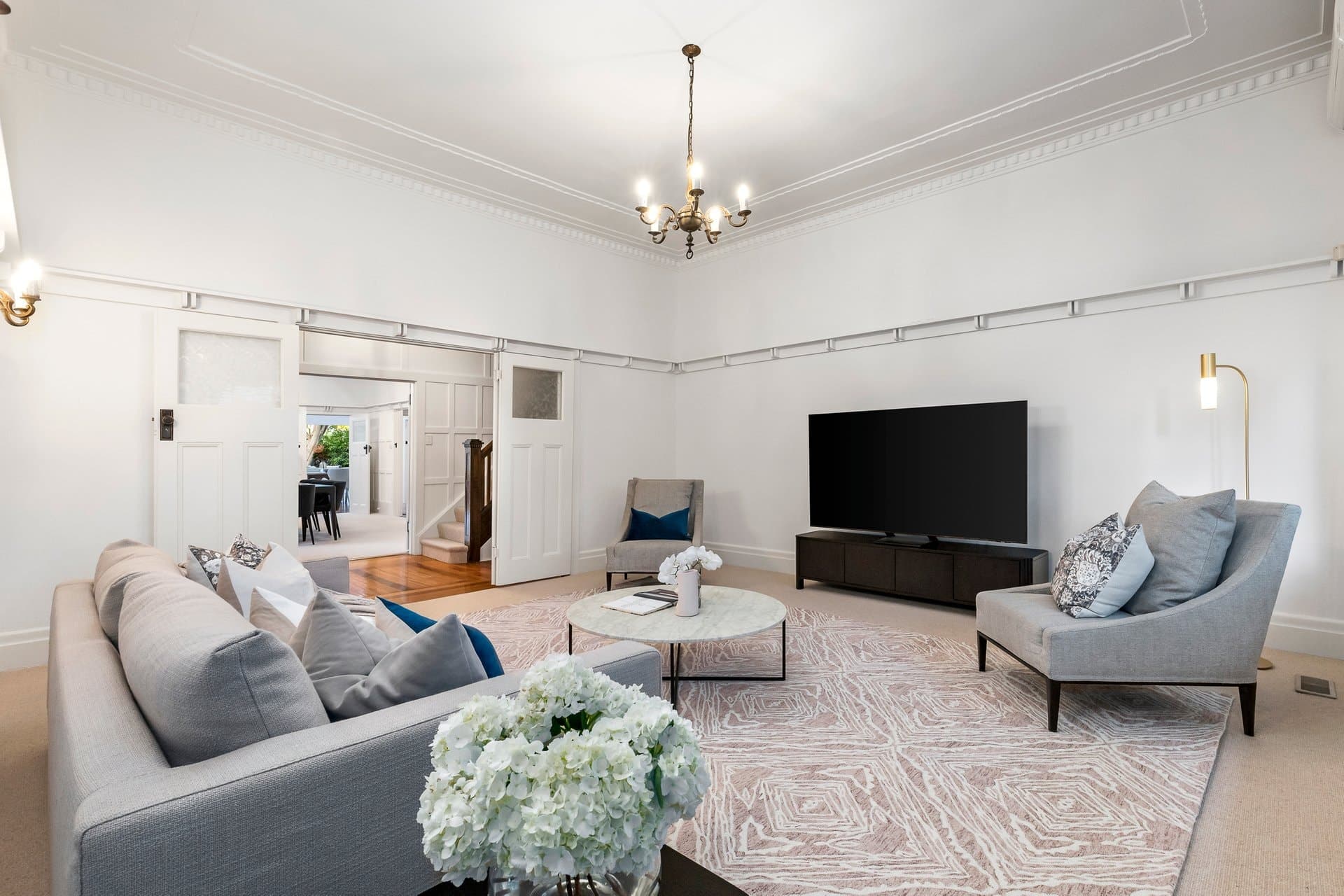 195 Wattletree Road, Malvern - Thumbnail 3