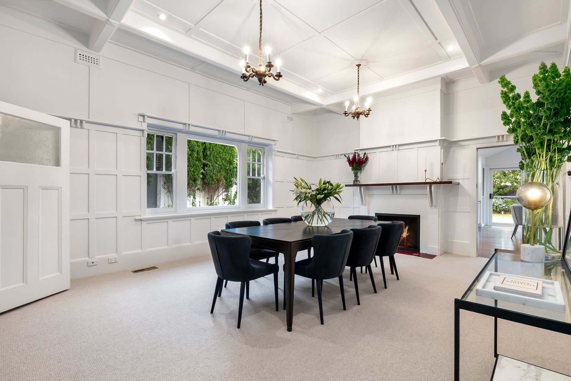 195 Wattletree Road, Malvern - Thumbnail 4