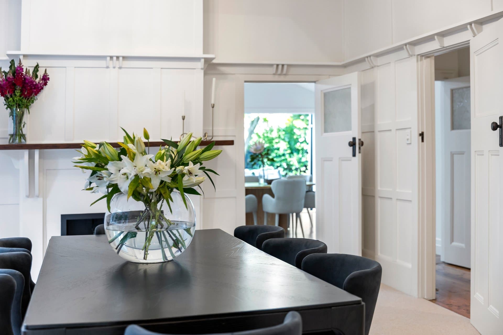 195 Wattletree Road, Malvern - Thumbnail 5
