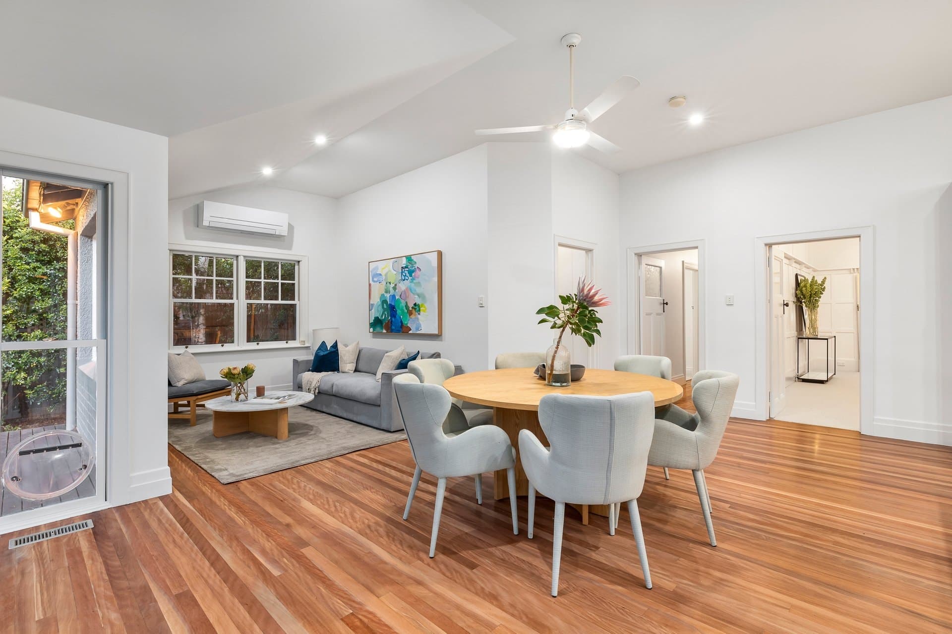 195 Wattletree Road, Malvern - Thumbnail 6