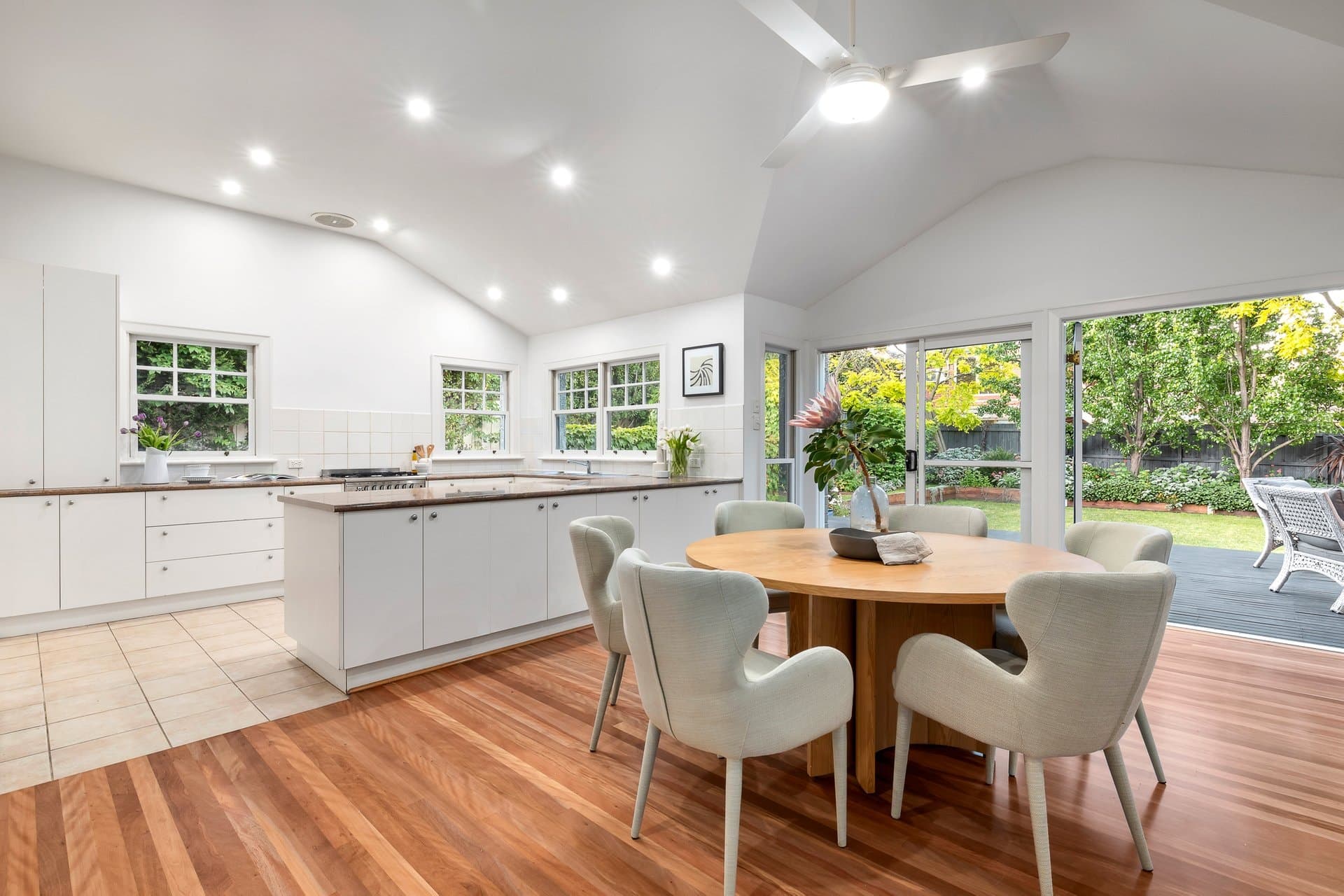 195 Wattletree Road, Malvern - Thumbnail 7