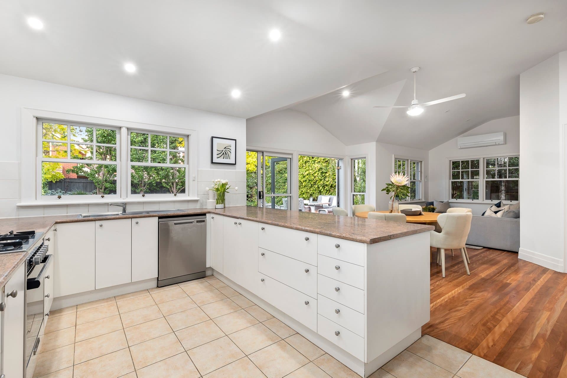 195 Wattletree Road, Malvern - Thumbnail 8