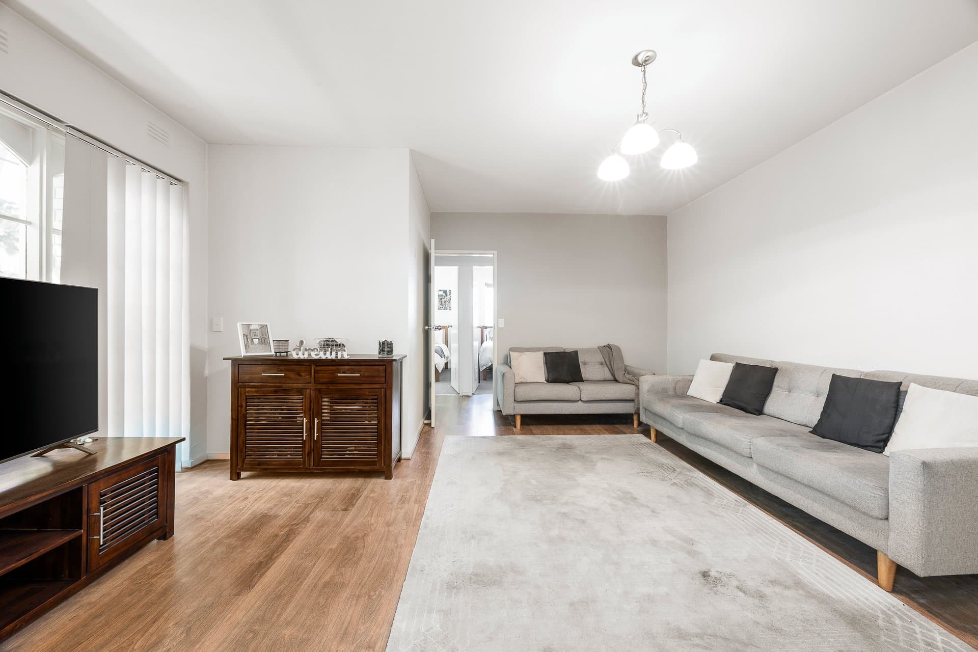 4/34 Edgar Street, Glen Iris - Thumbnail 2