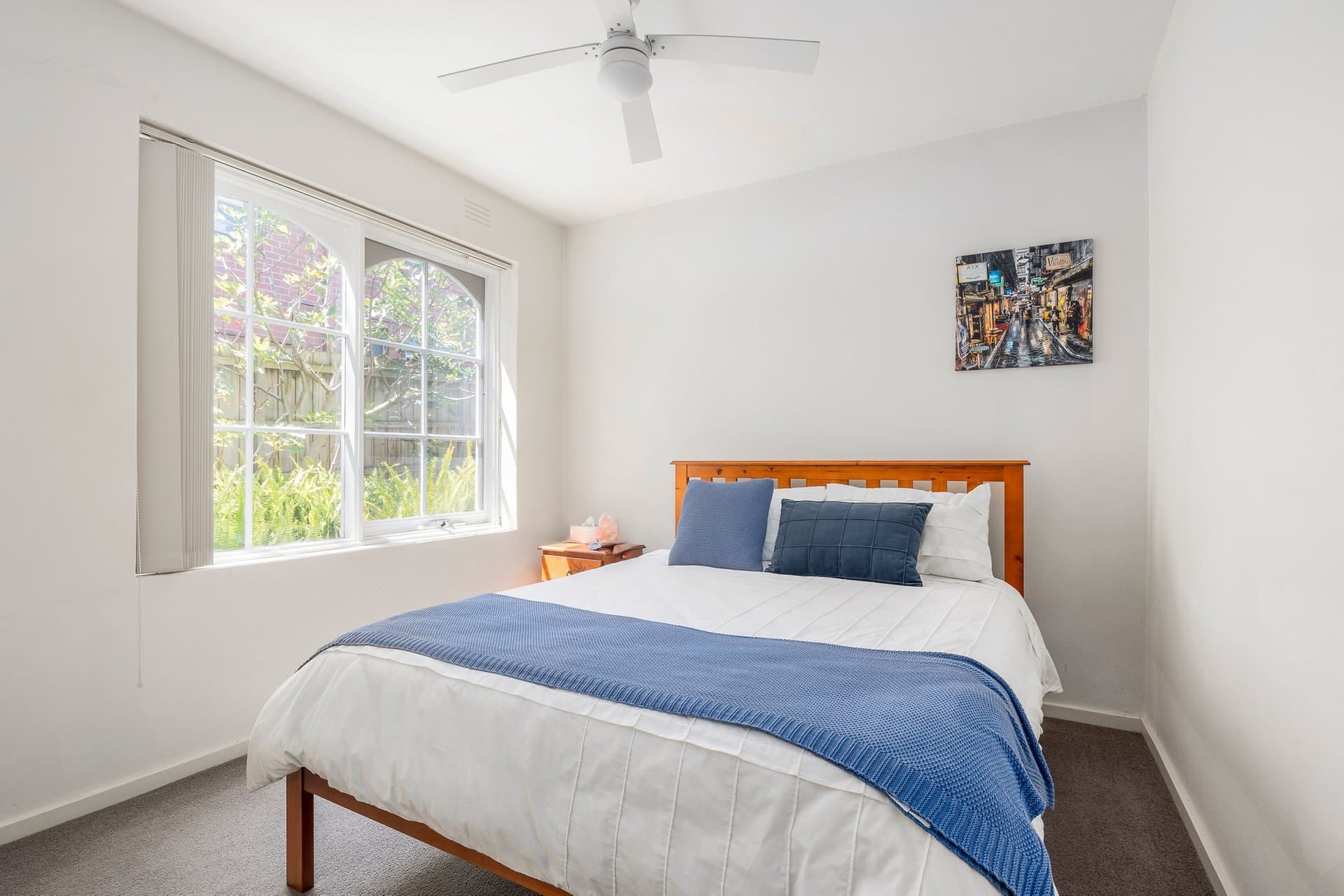 4/34 Edgar Street, Glen Iris - Thumbnail 3