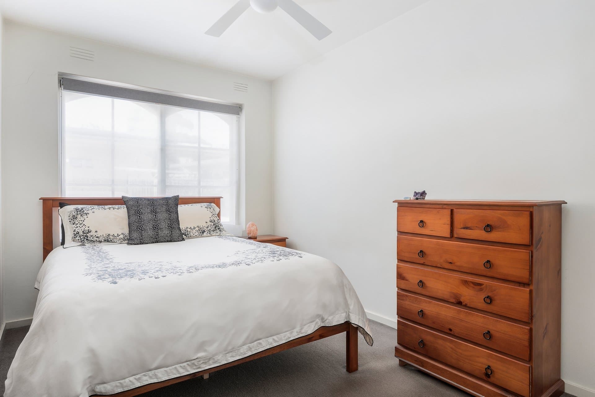 4/34 Edgar Street, Glen Iris - Thumbnail 4