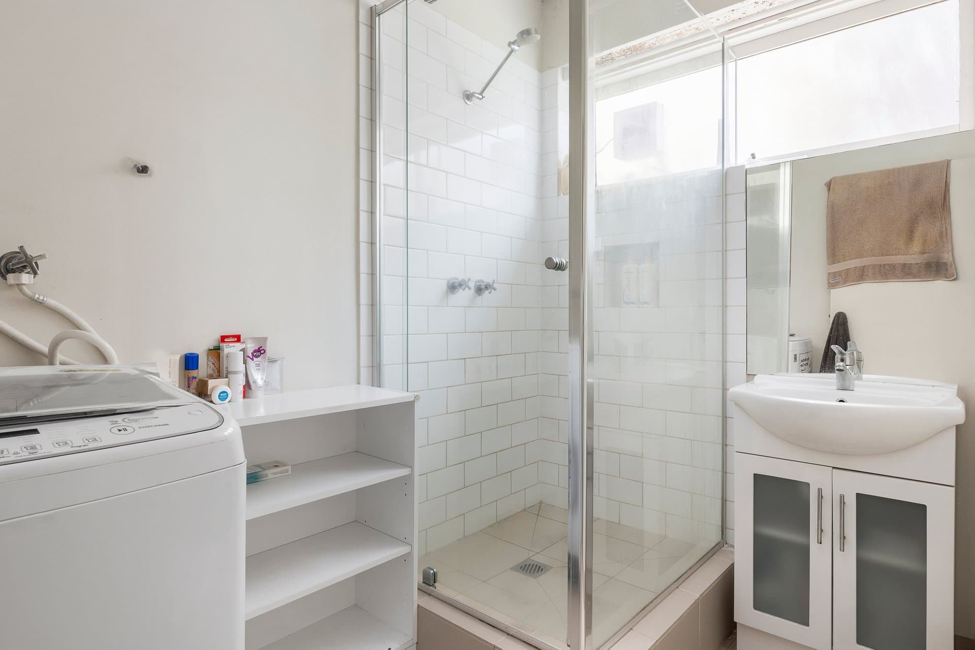 4/34 Edgar Street, Glen Iris - Thumbnail 5
