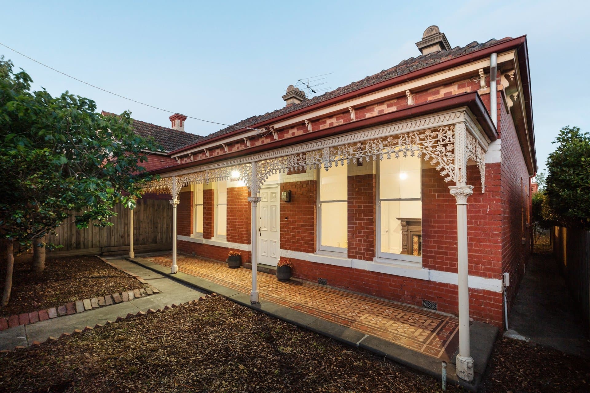 3 Soudan Street, Malvern - Image 1