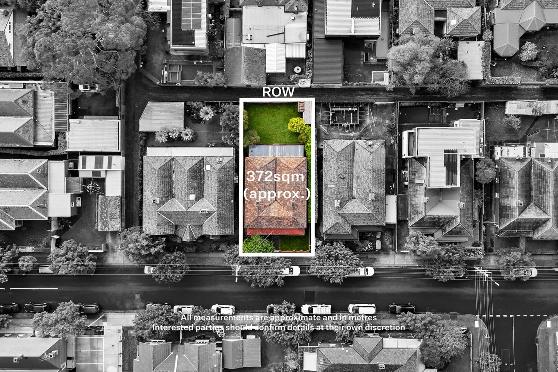 3 Soudan Street, Malvern - Thumbnail 2