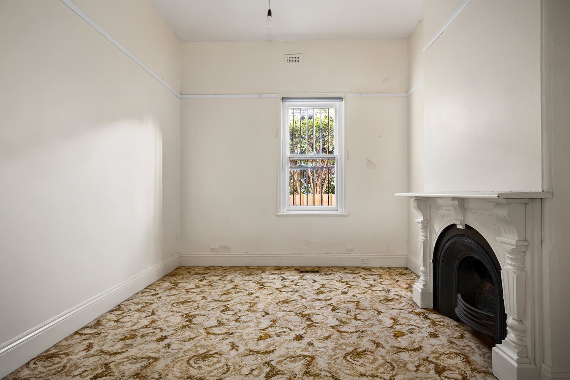 3 Soudan Street, Malvern - Thumbnail 4